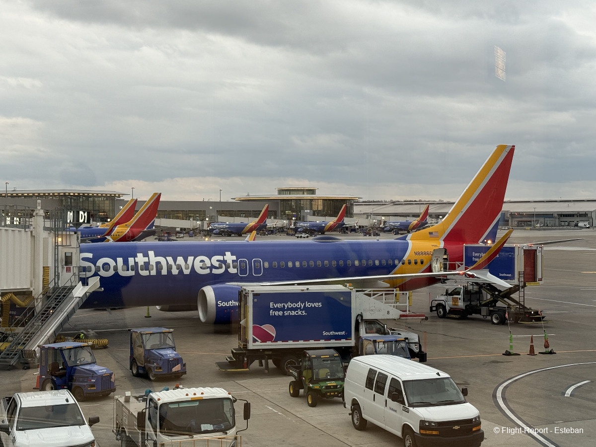 photo img_2459_resultat