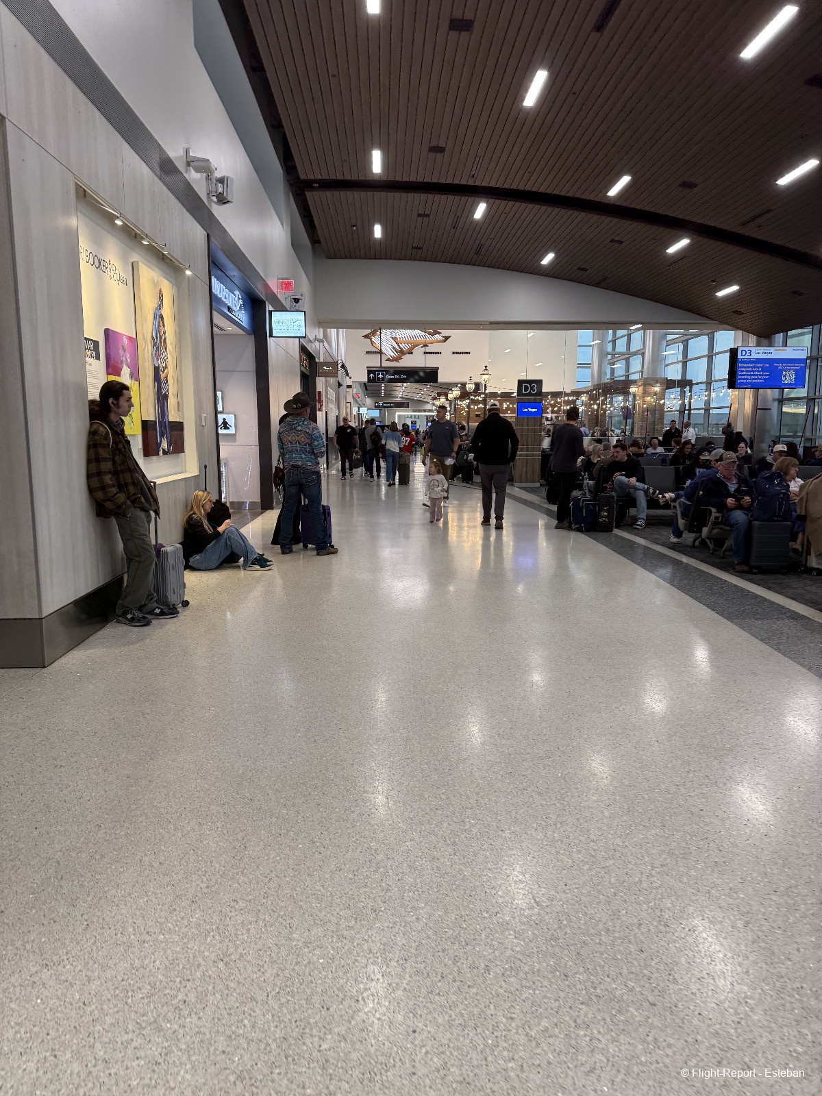 photo img_2461_resultat