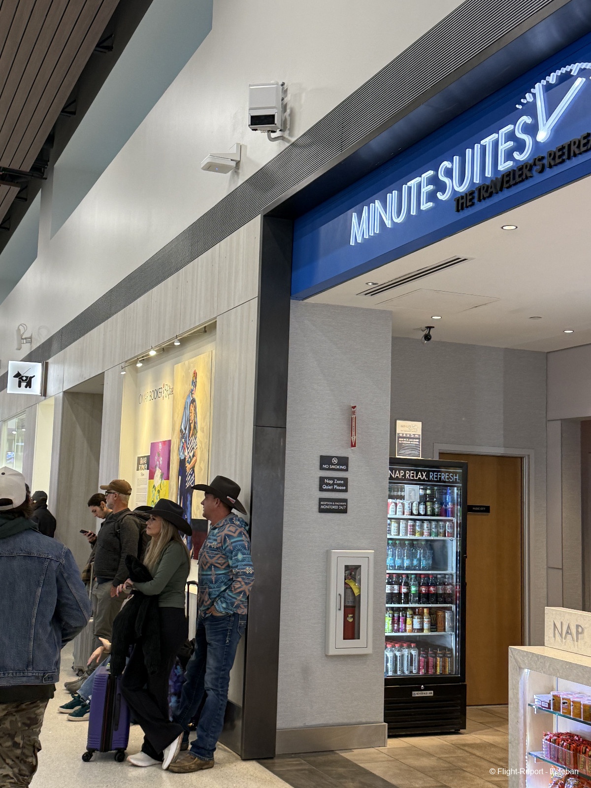 photo img_2464_resultat