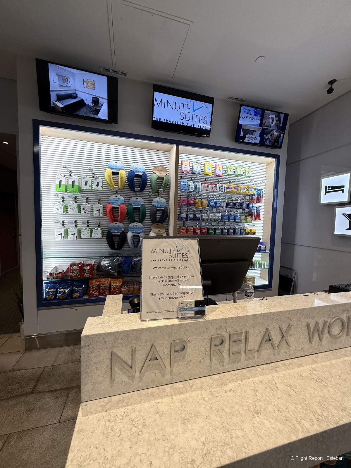 photo img_2465_resultat