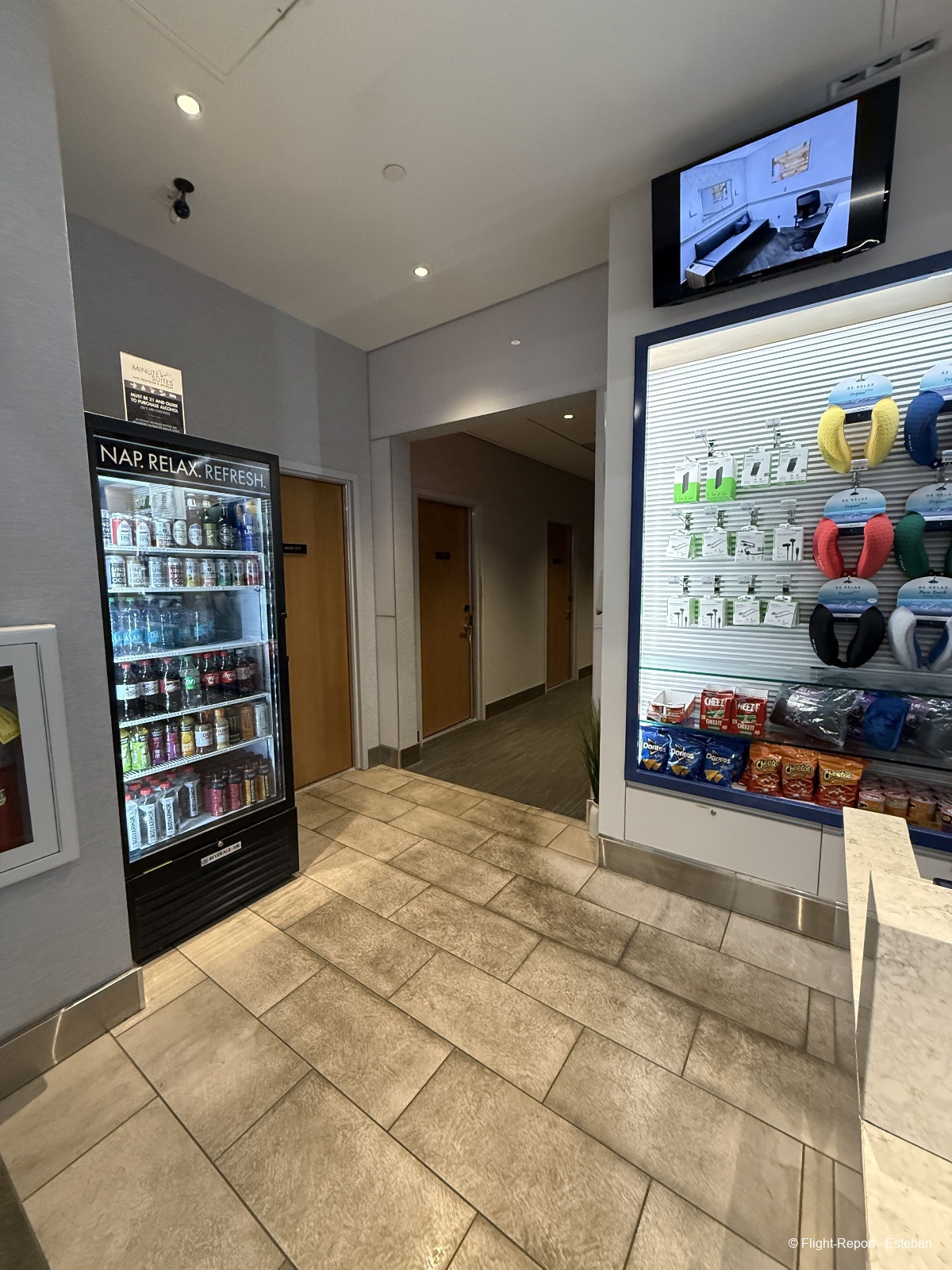 photo img_2466_resultat