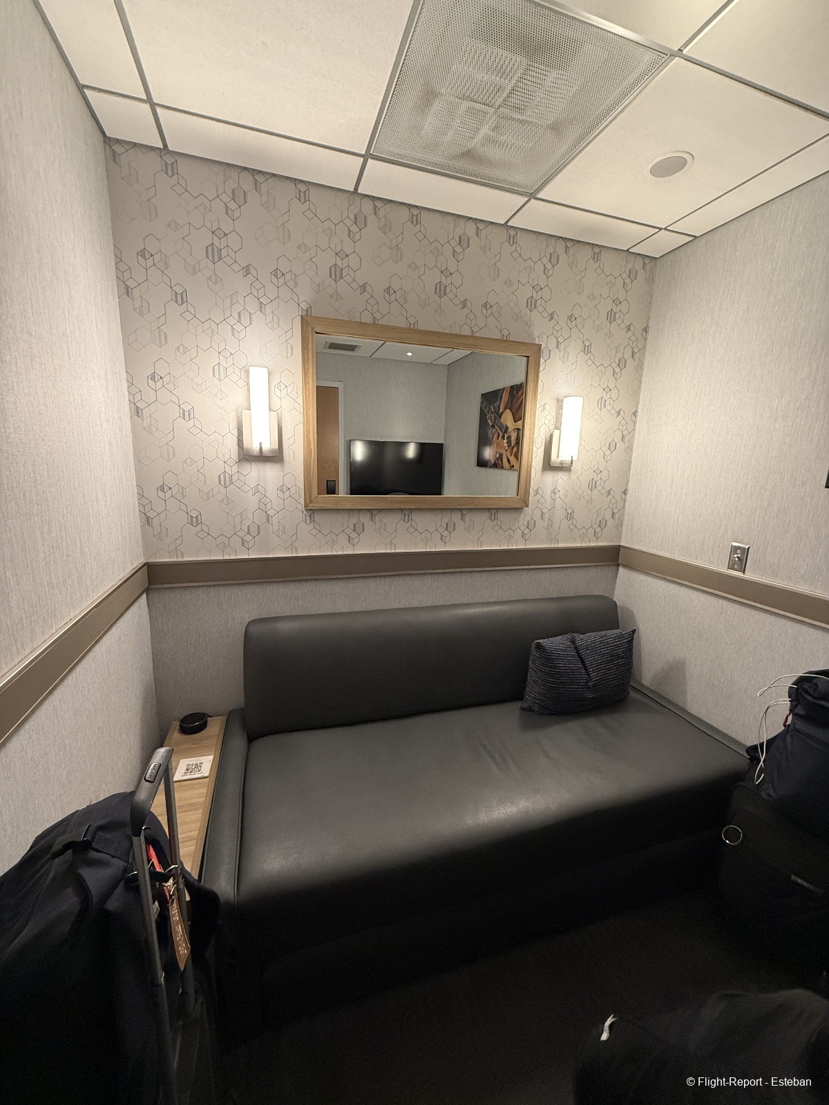 photo img_2467_resultat