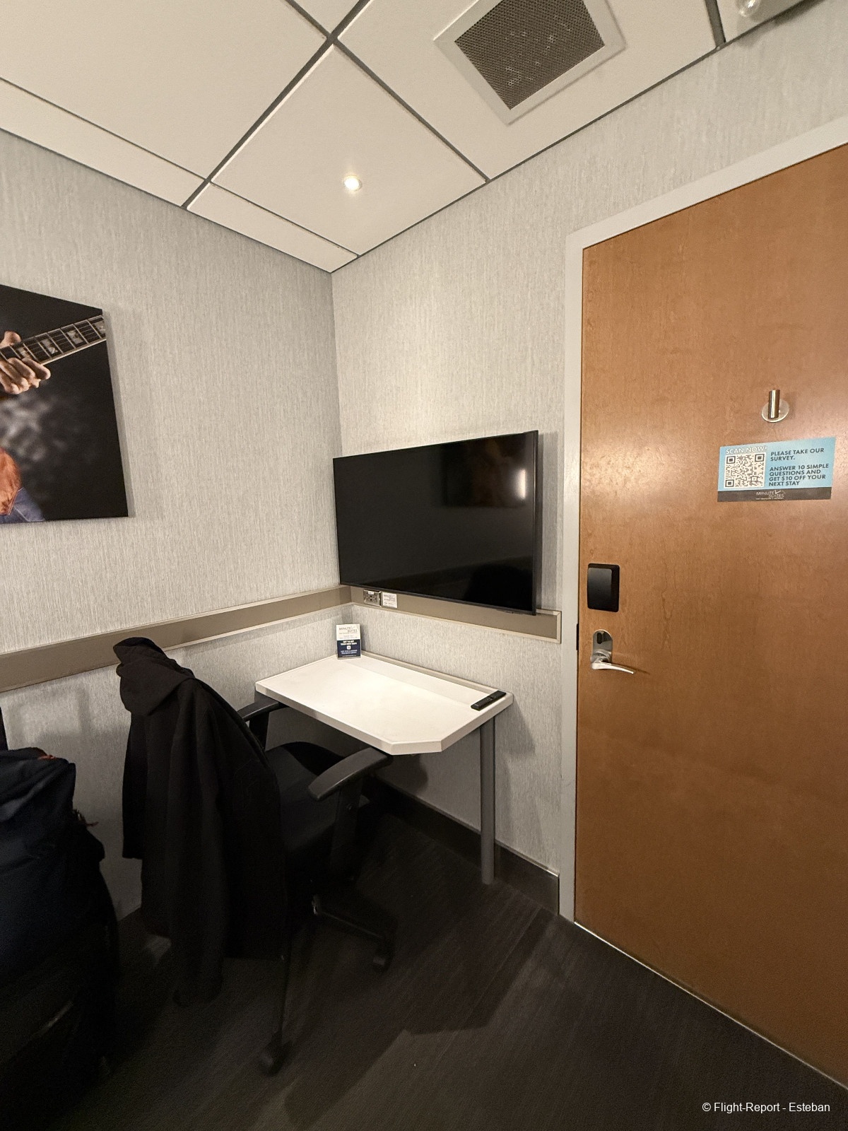 photo img_2469_resultat