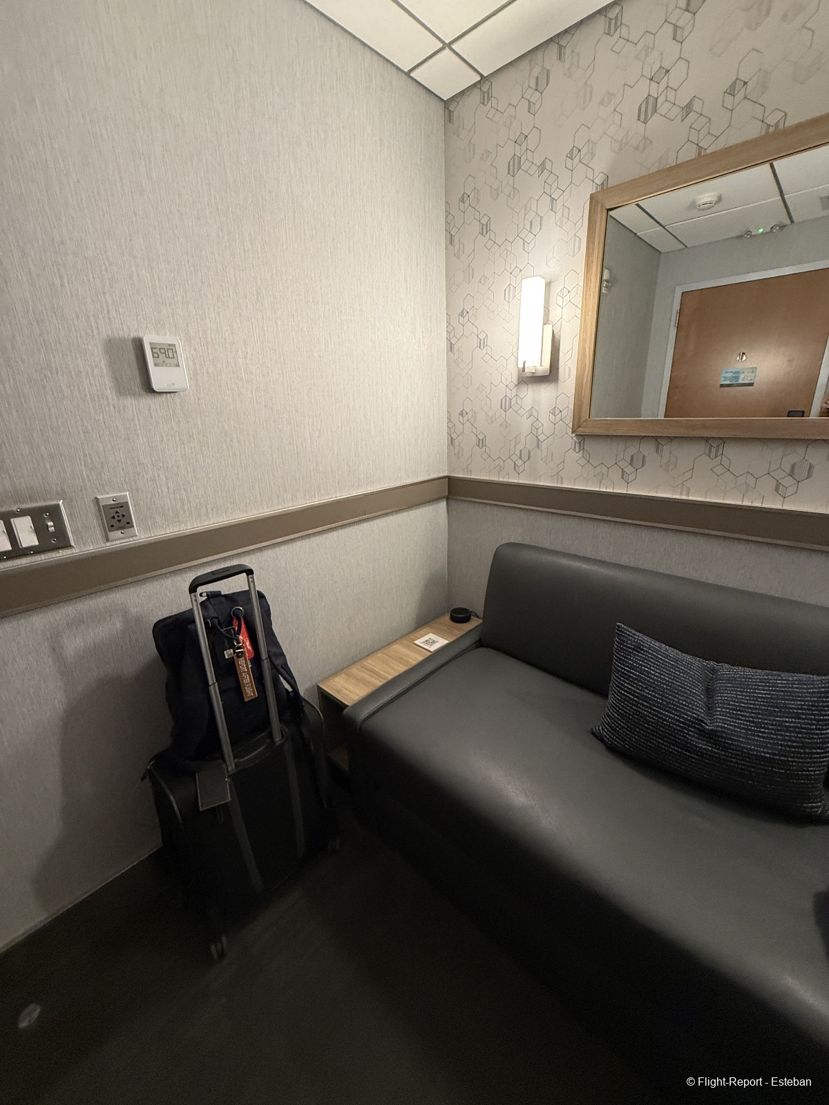 photo img_2470_resultat