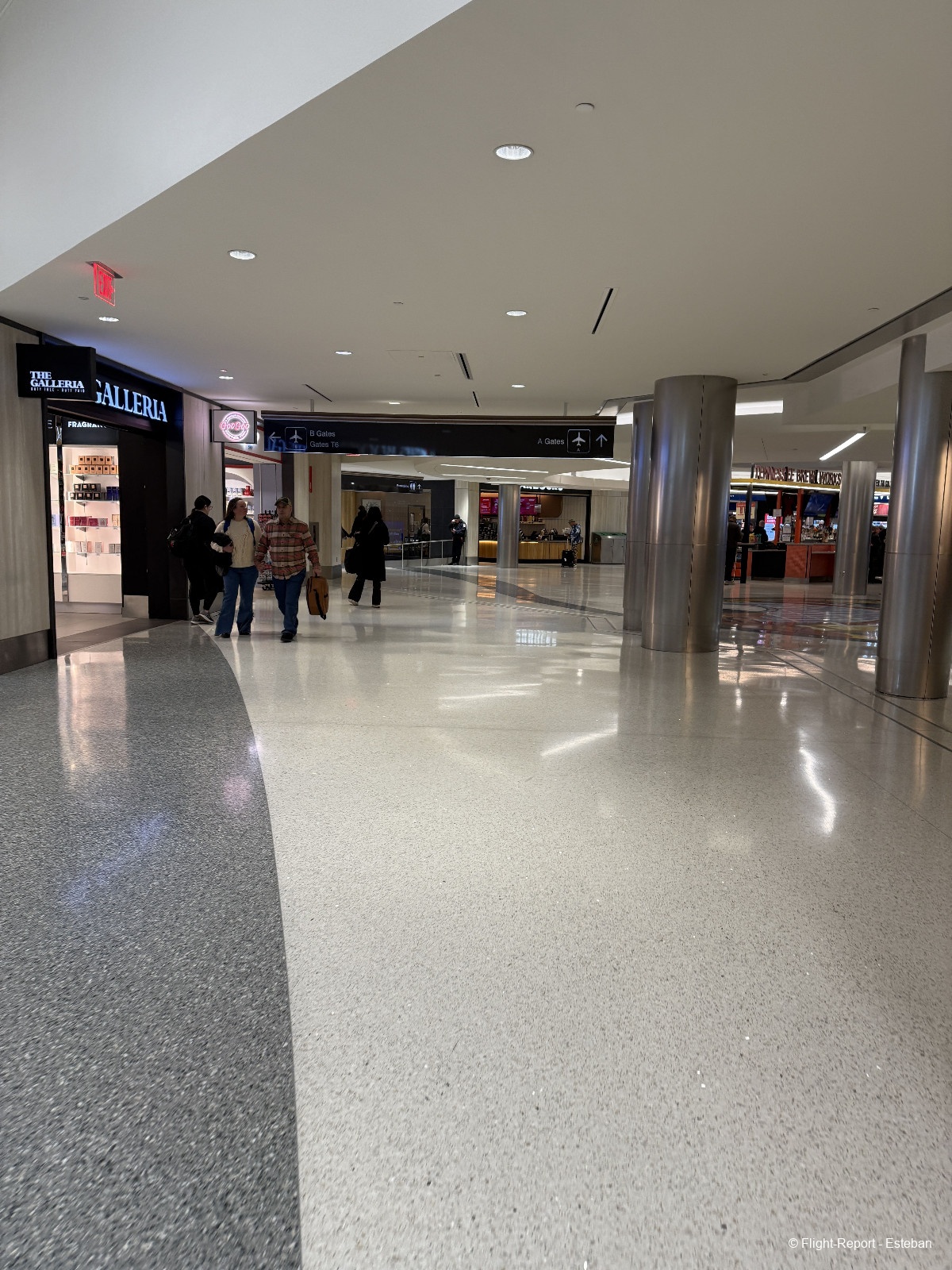 photo img_2472_resultat