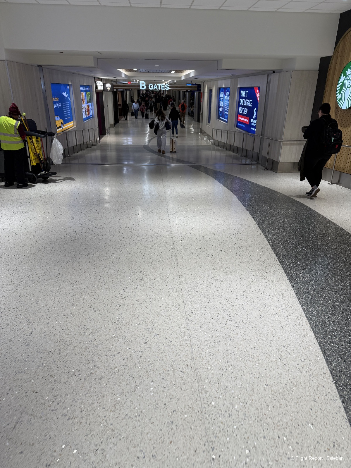 photo img_2474_resultat