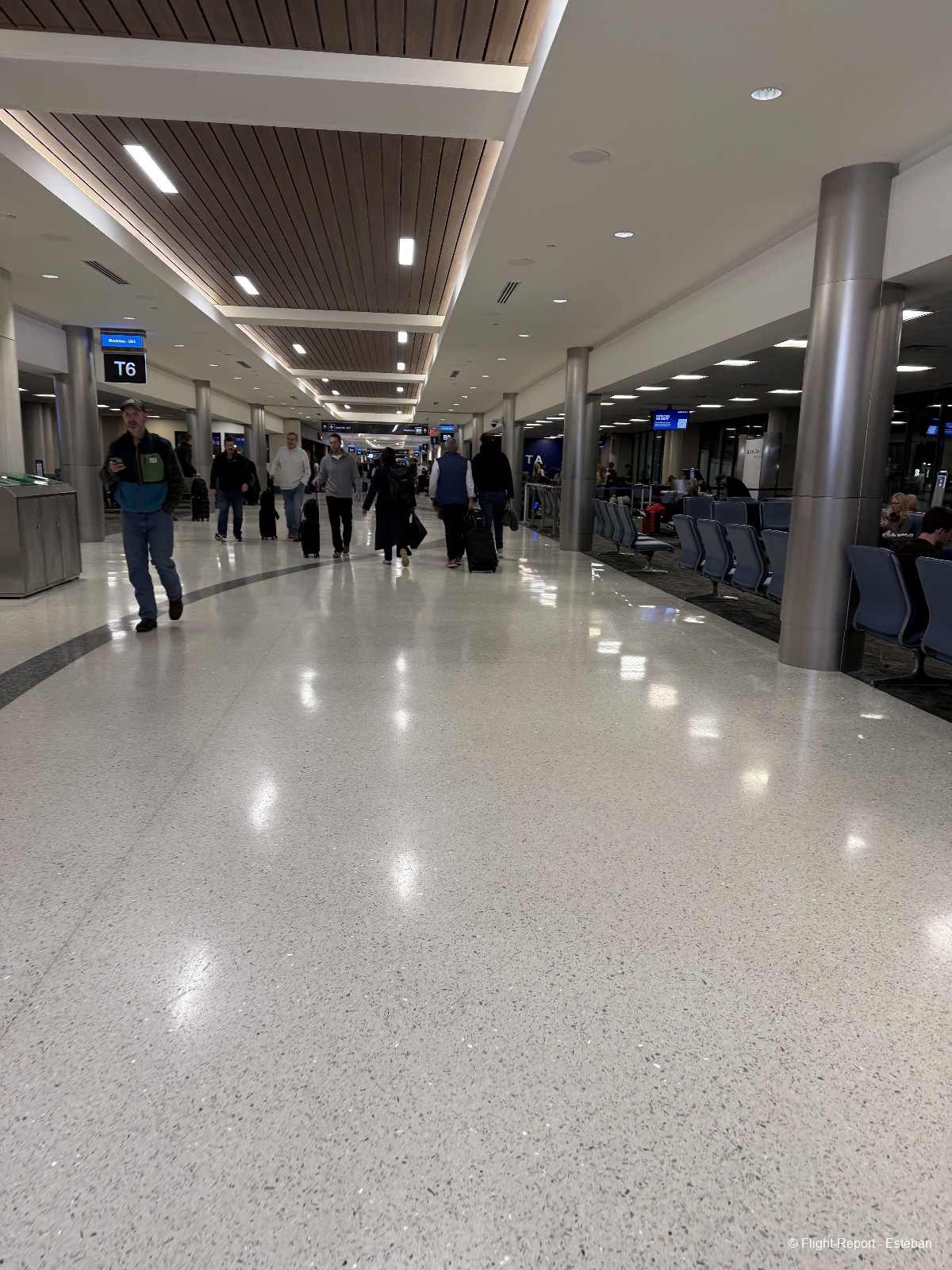 photo img_2475_resultat