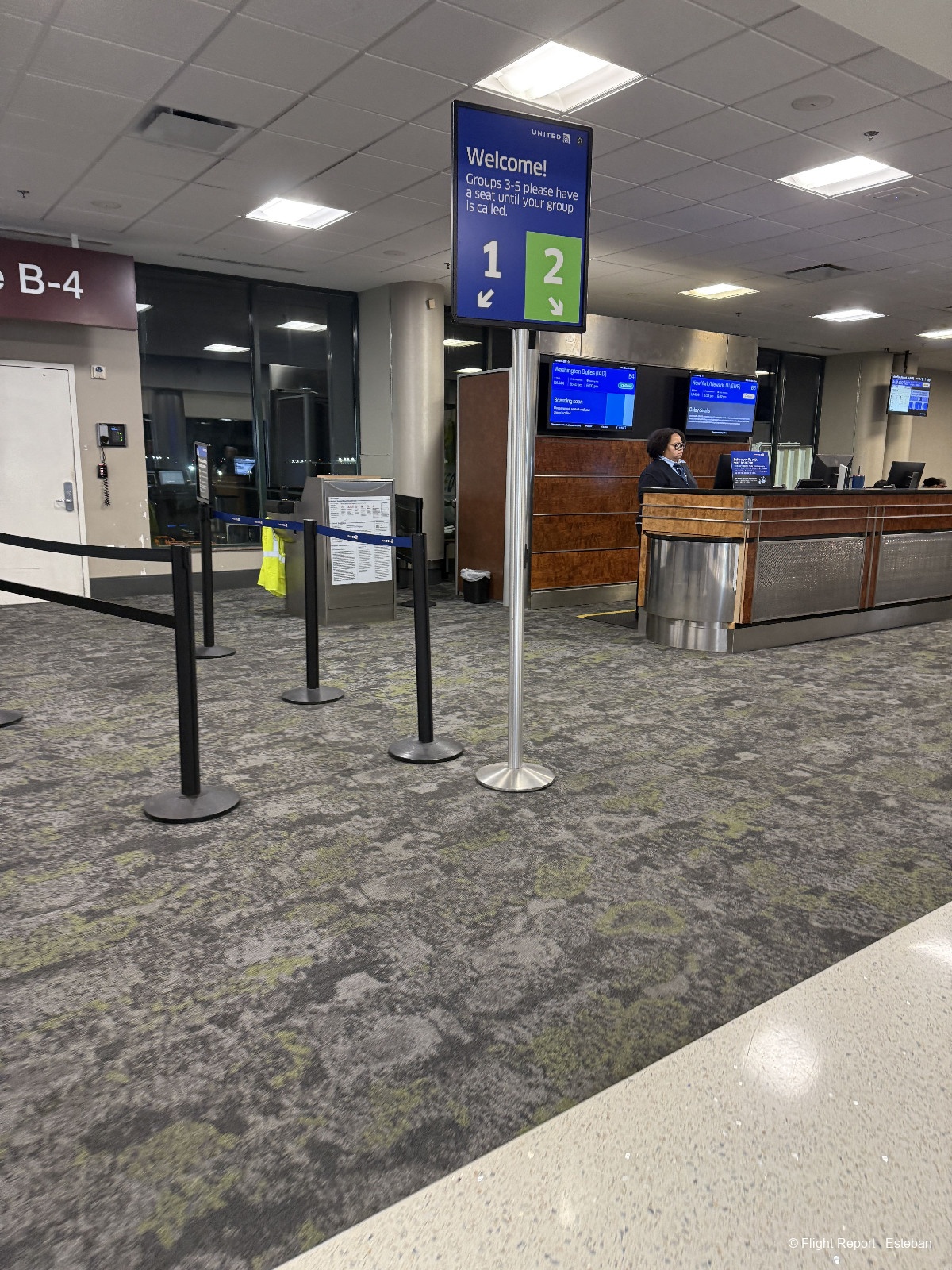 photo img_2476_resultat