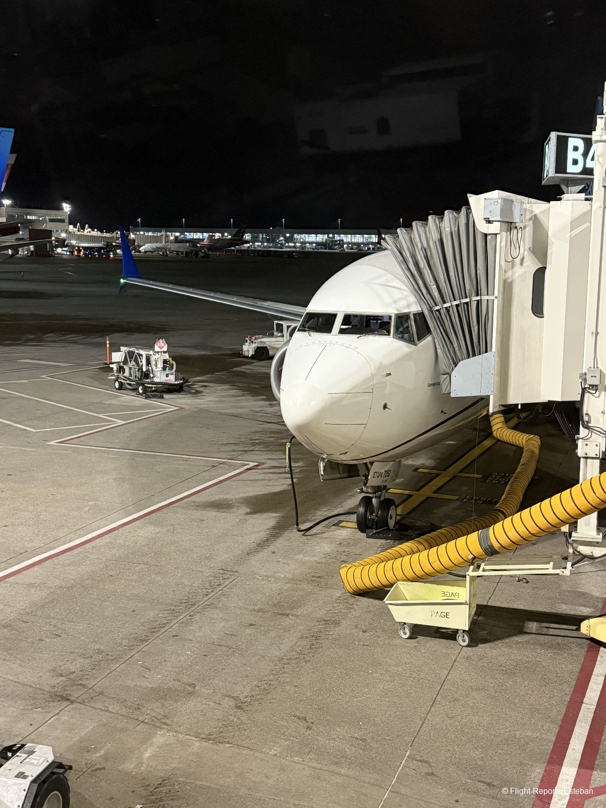 photo img_2477_resultat