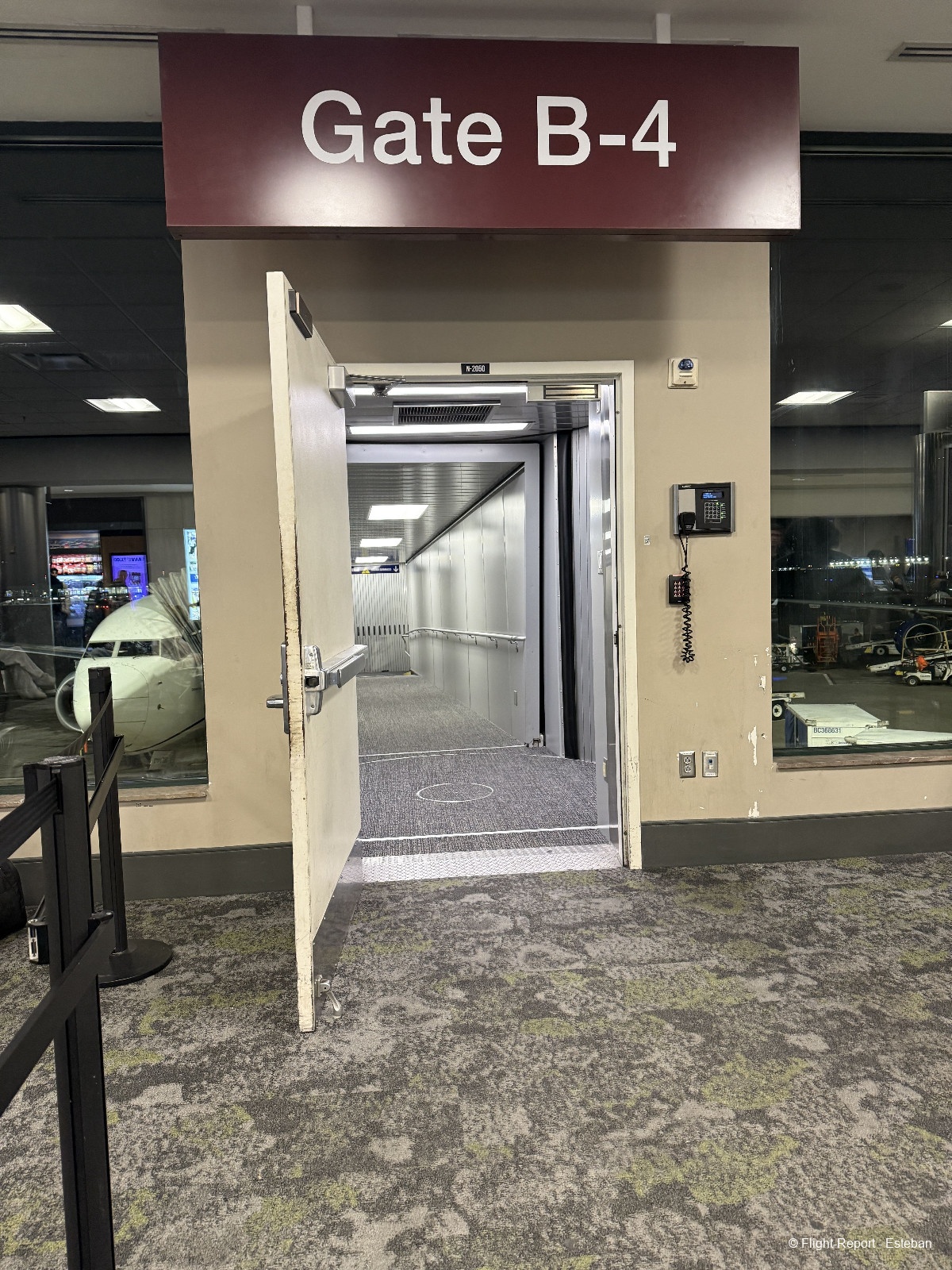 photo img_2479_resultat