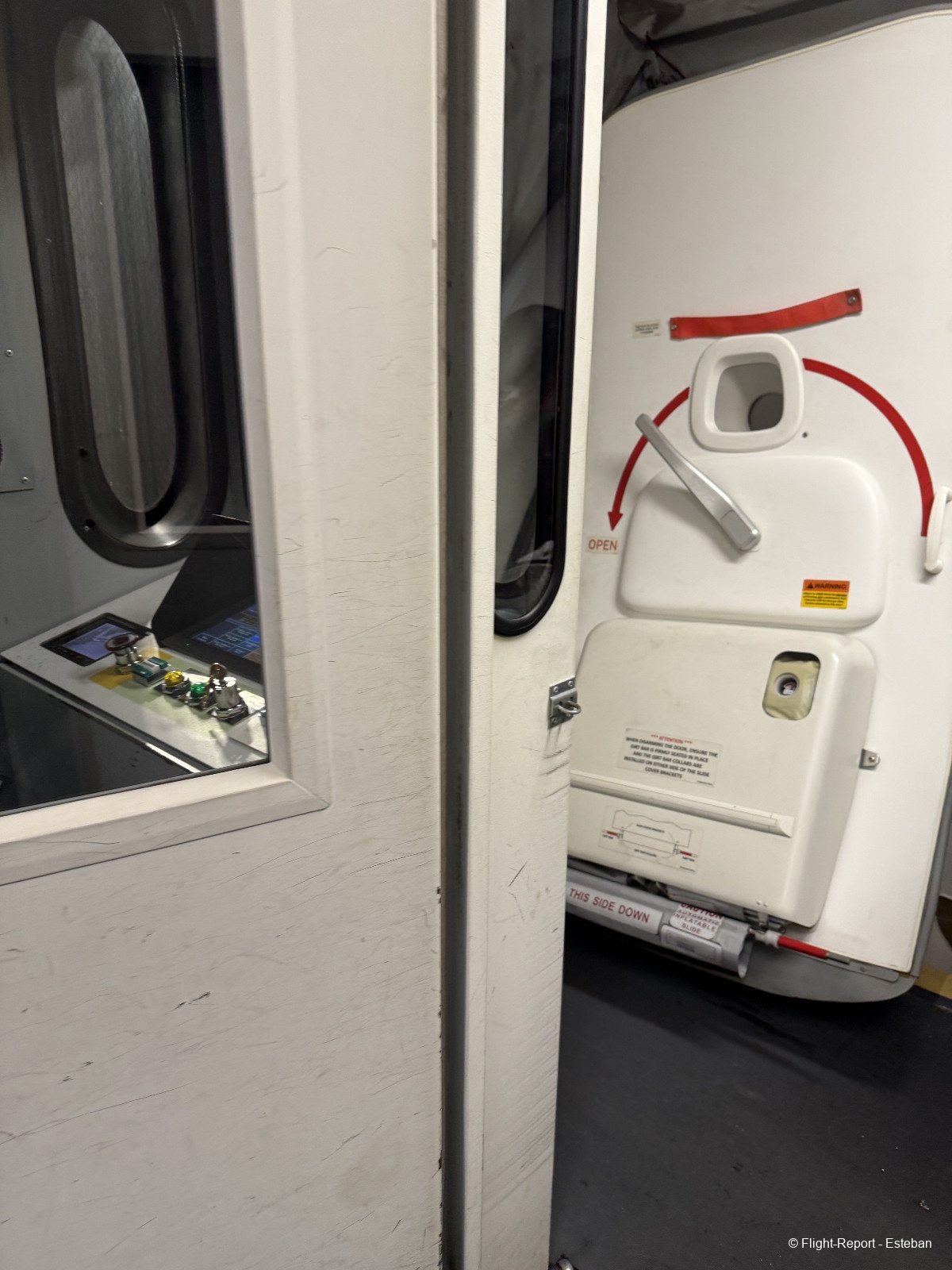 photo img_2480_resultat