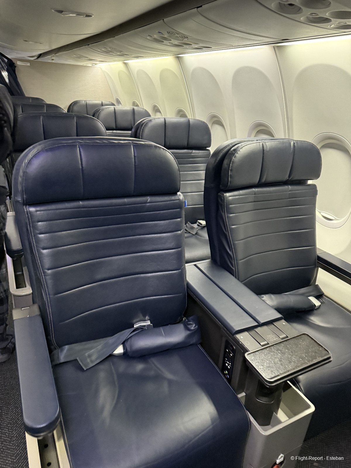 photo img_2481_resultat