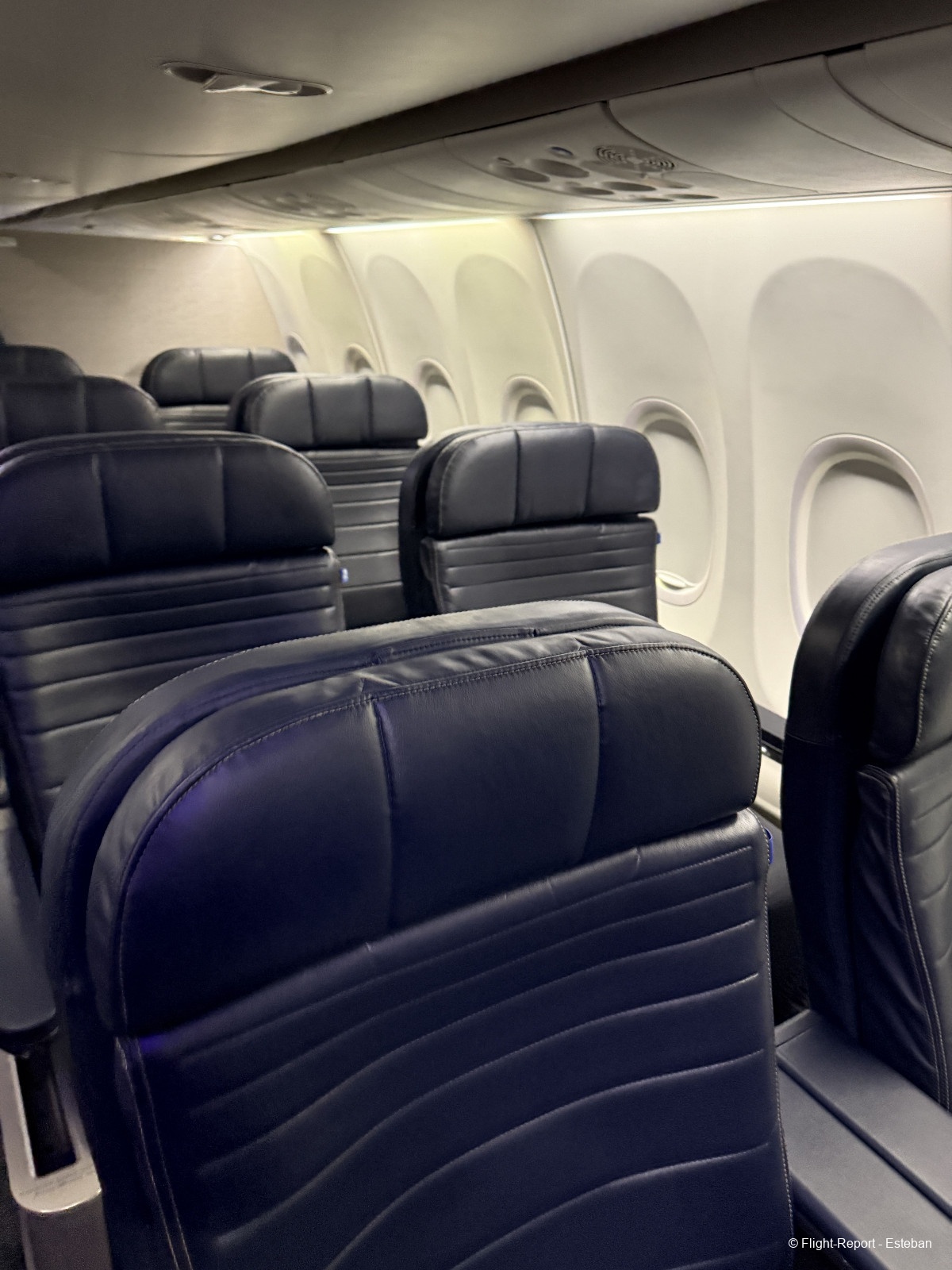 photo img_2482_resultat