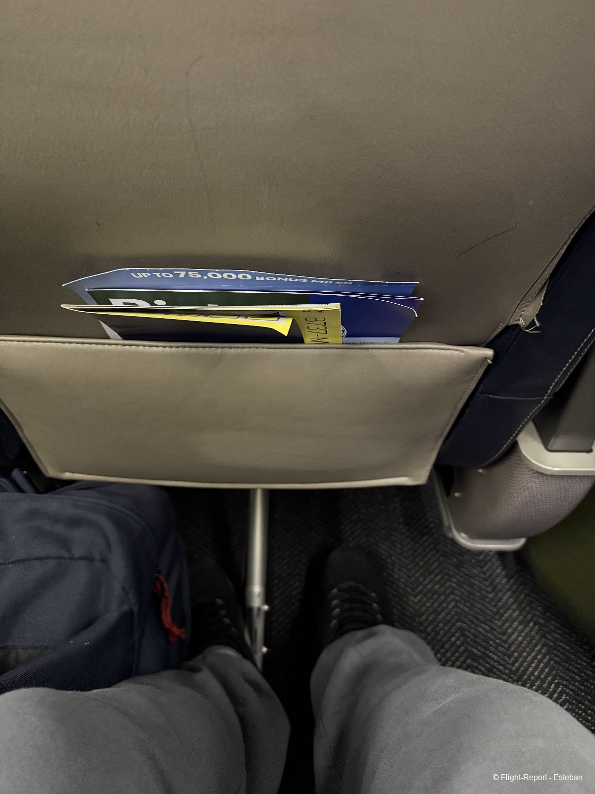 photo img_2483_resultat