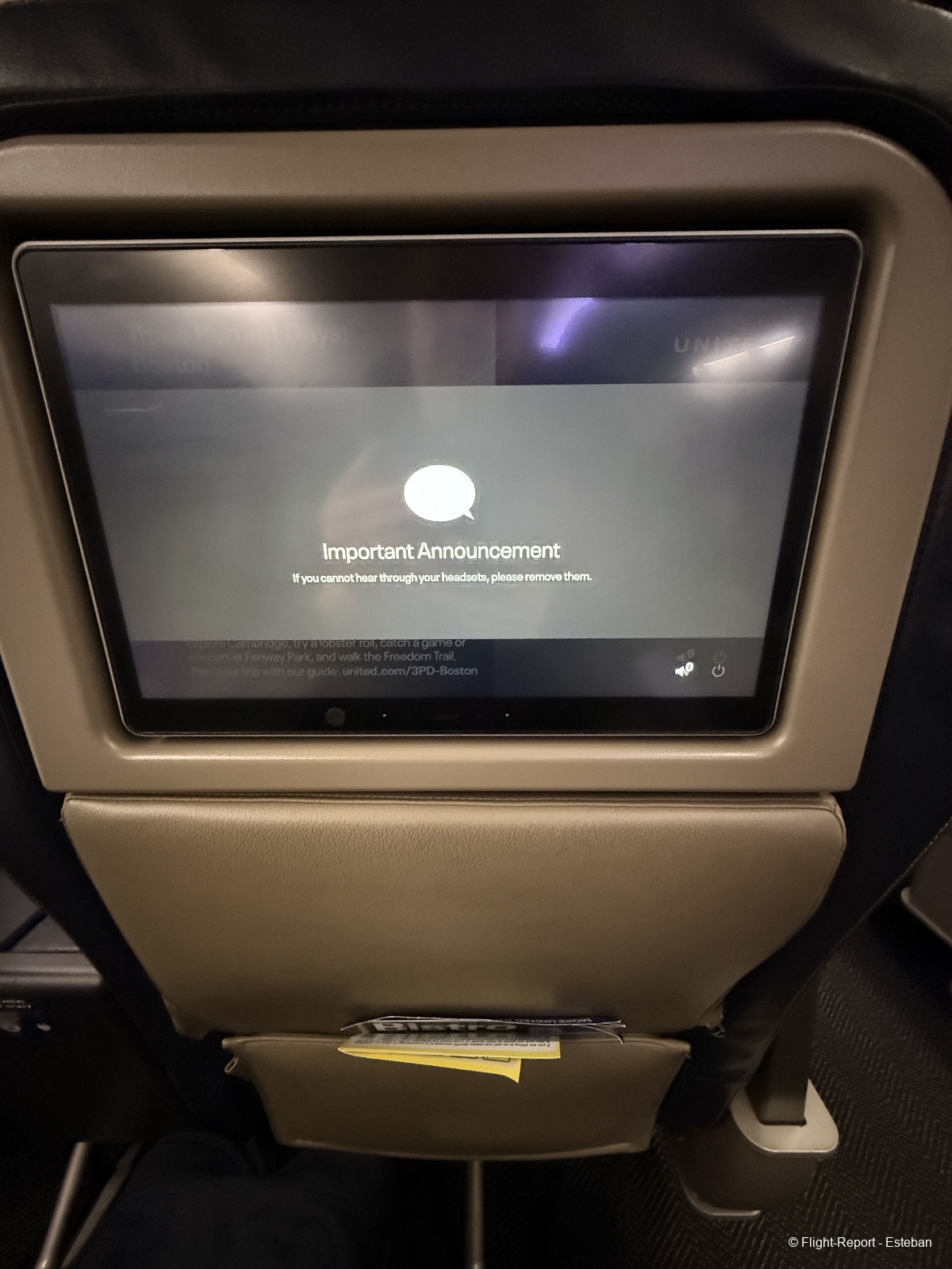 photo img_2484_resultat