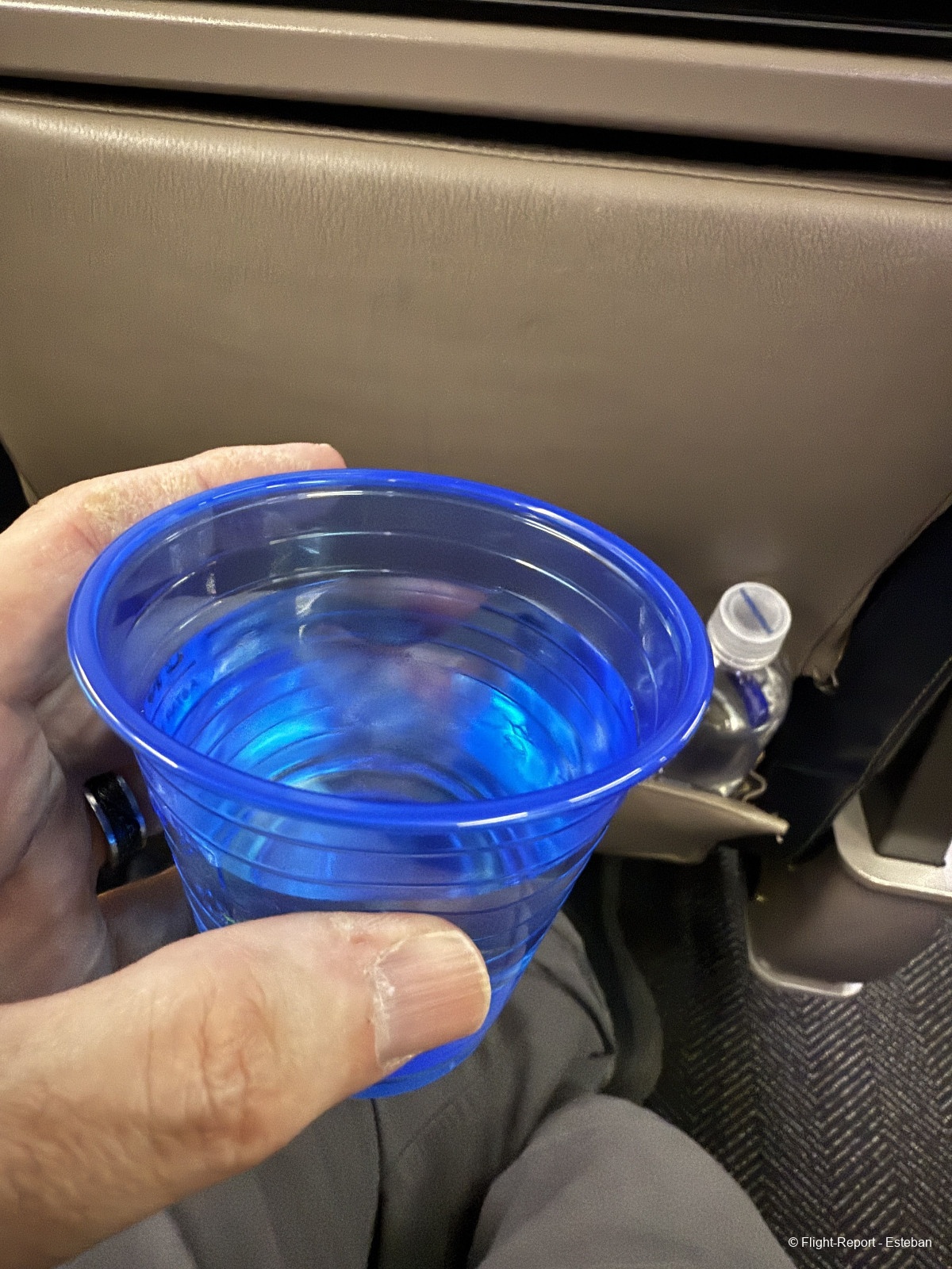 photo img_2485_resultat