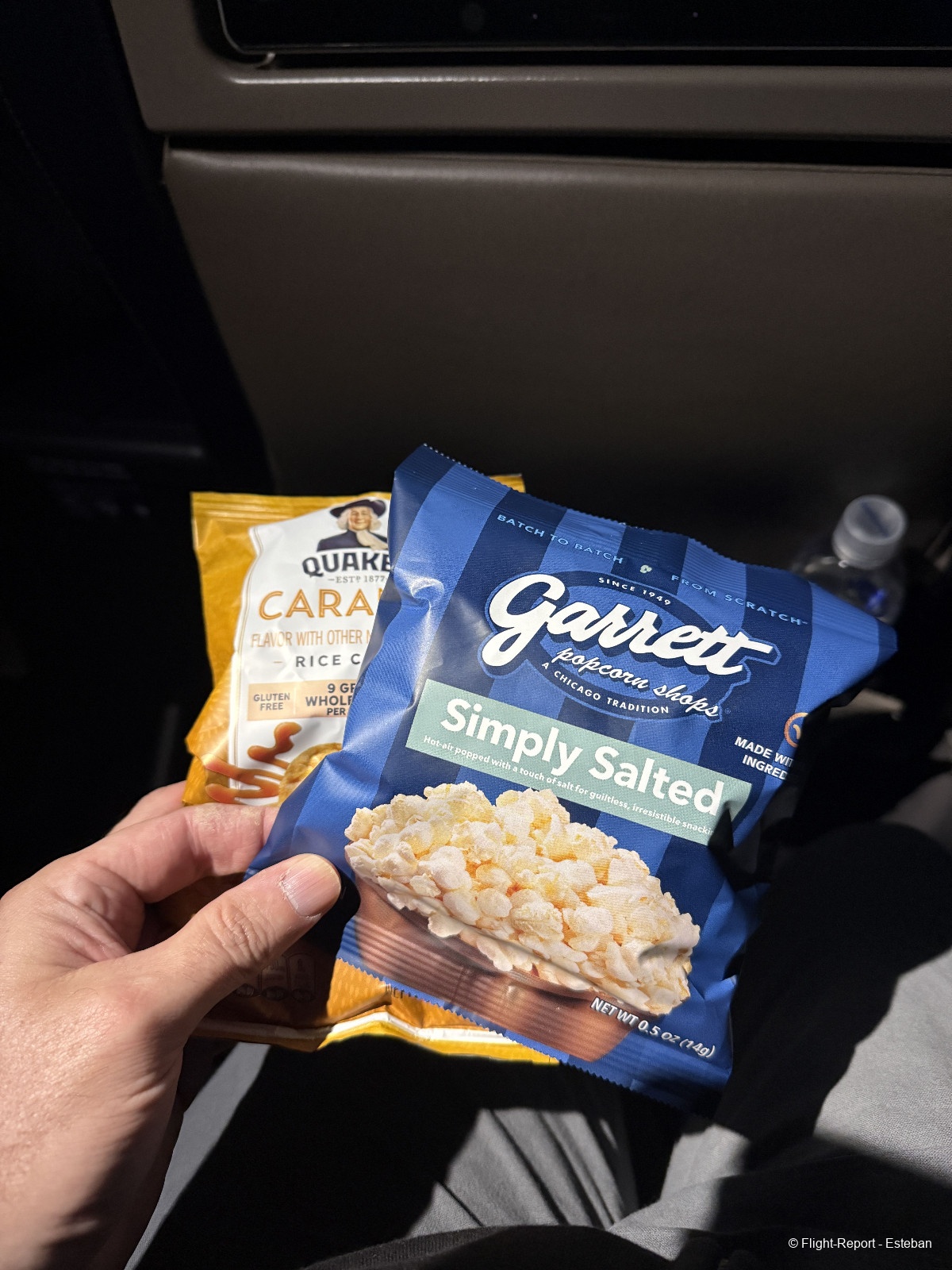 photo img_2487_resultat