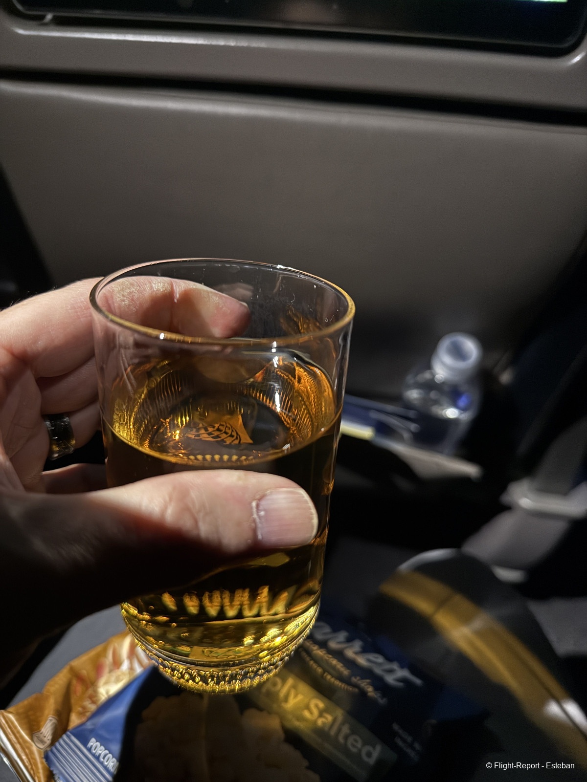 photo img_2488_resultat