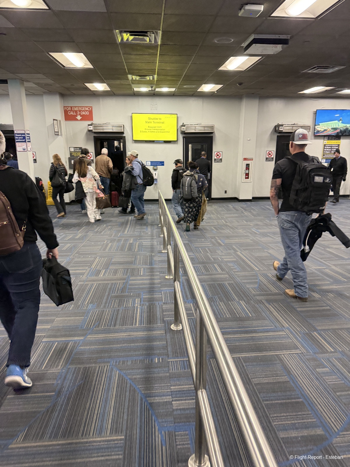 photo img_2489_resultat