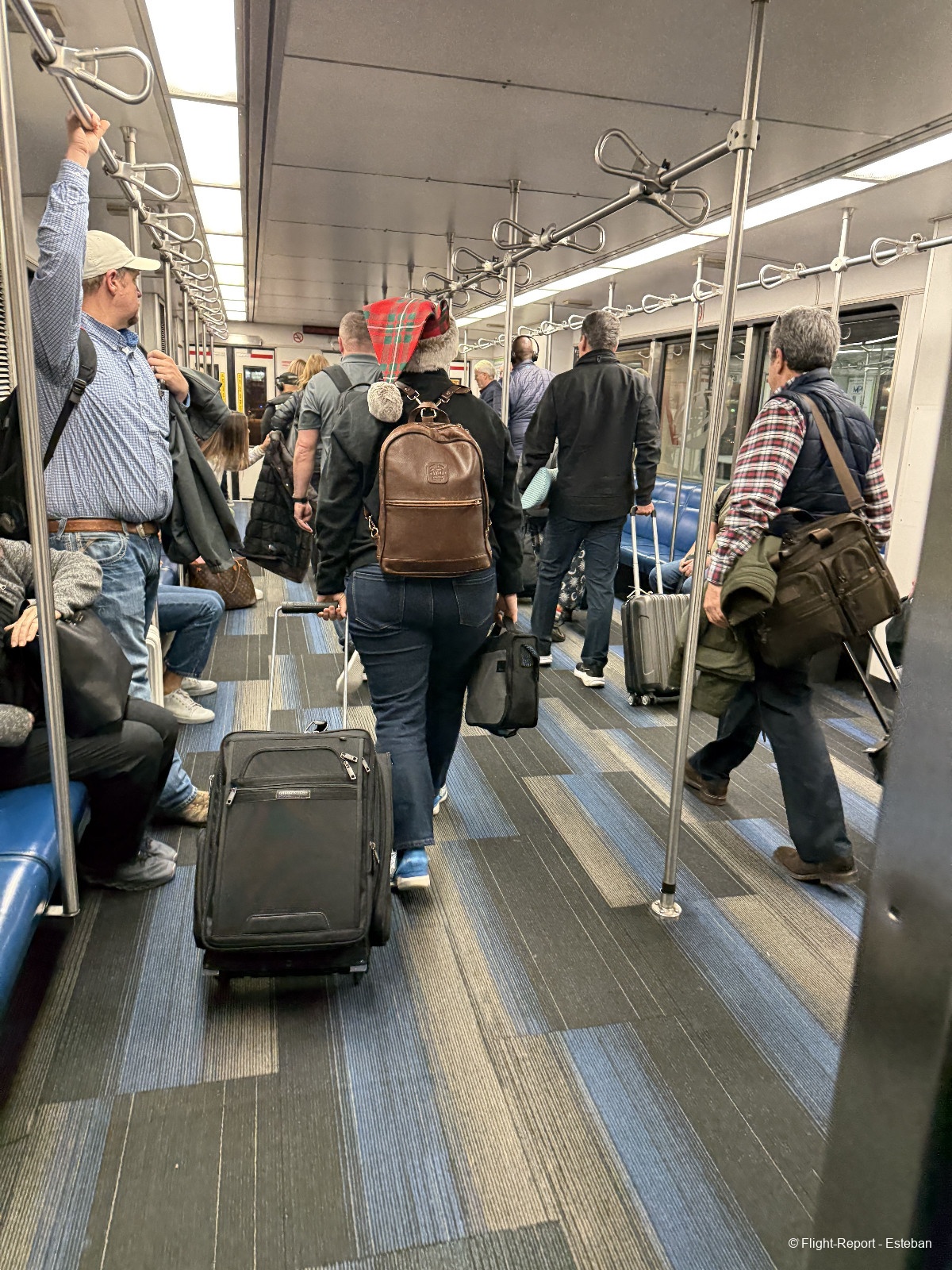 photo img_2490_resultat