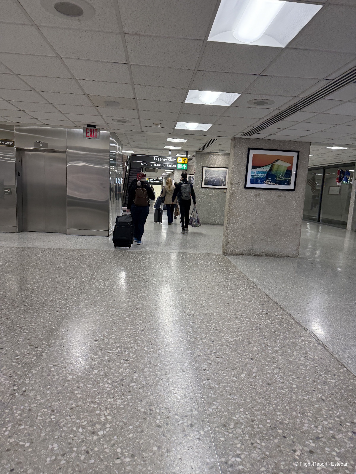 photo img_2491_resultat