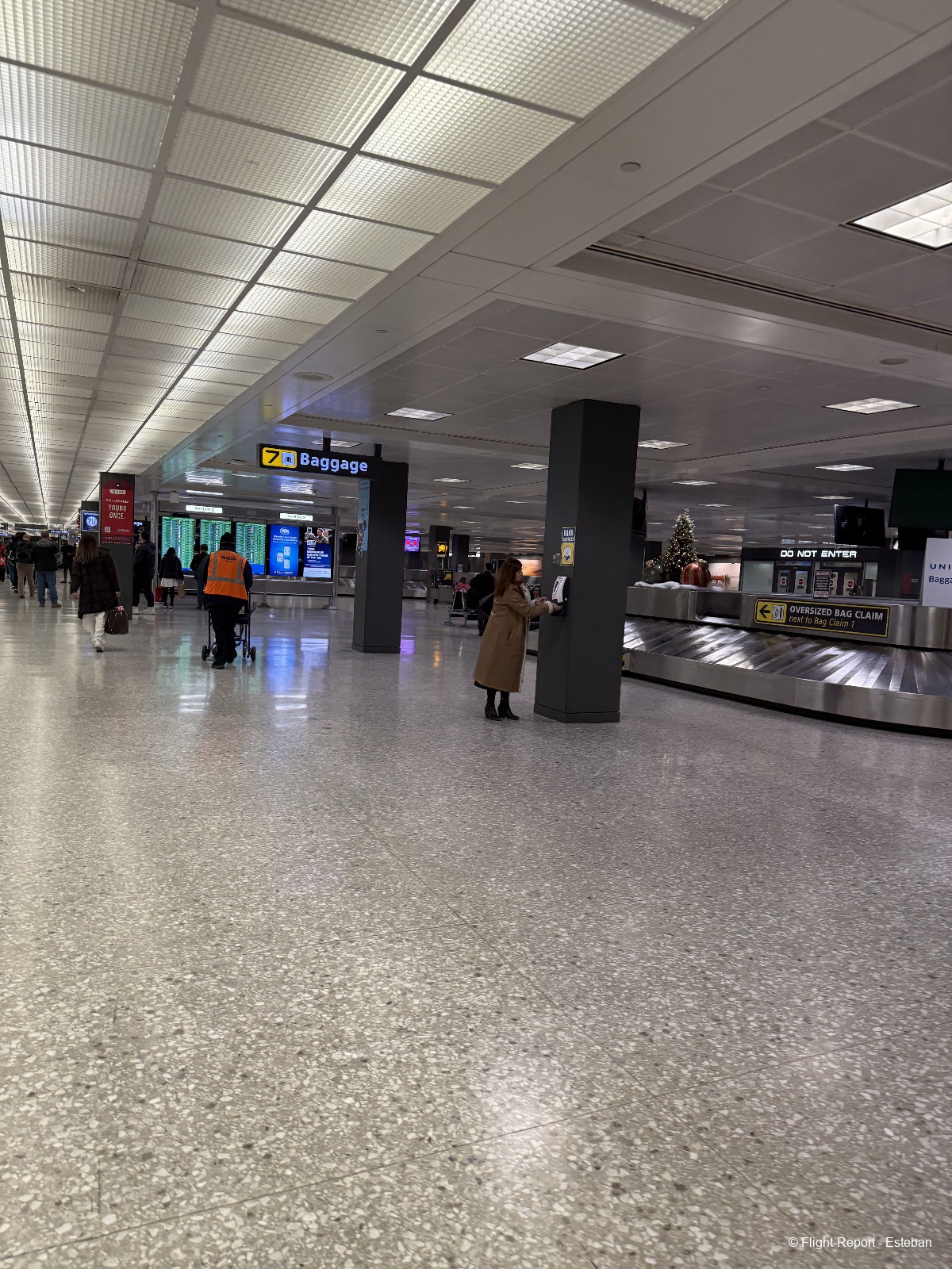 photo img_2492_resultat