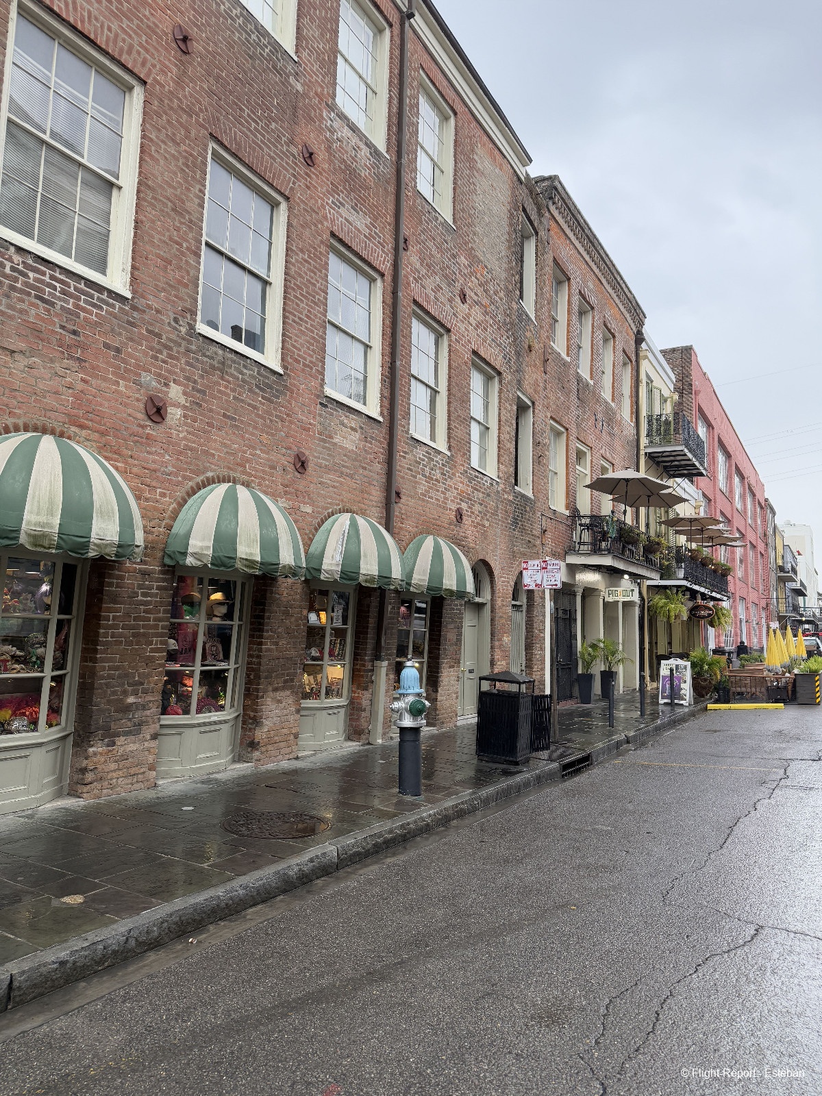 photo img_2325_resultat