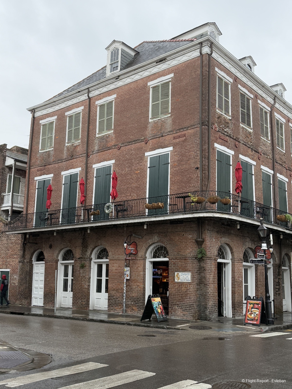 photo img_2326_resultat