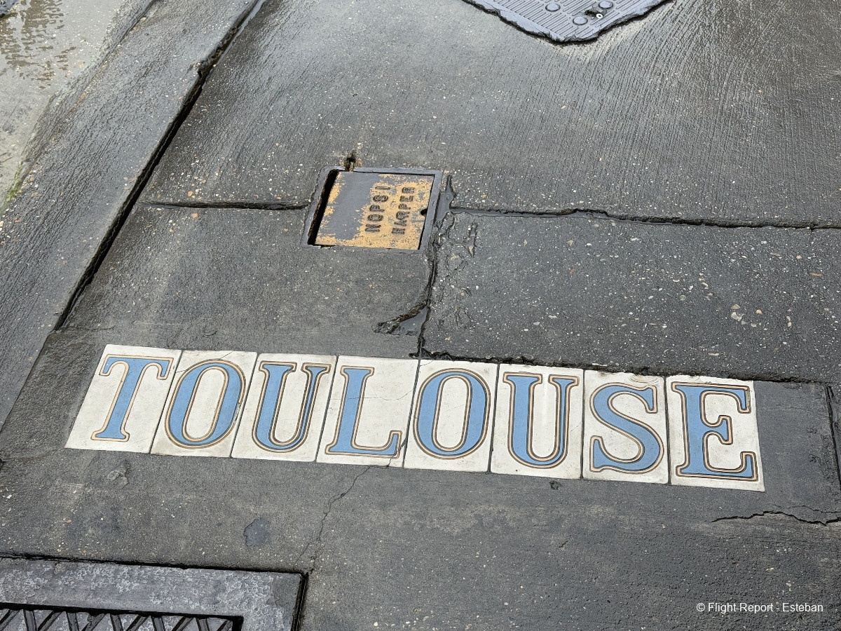 photo img_2327_resultat