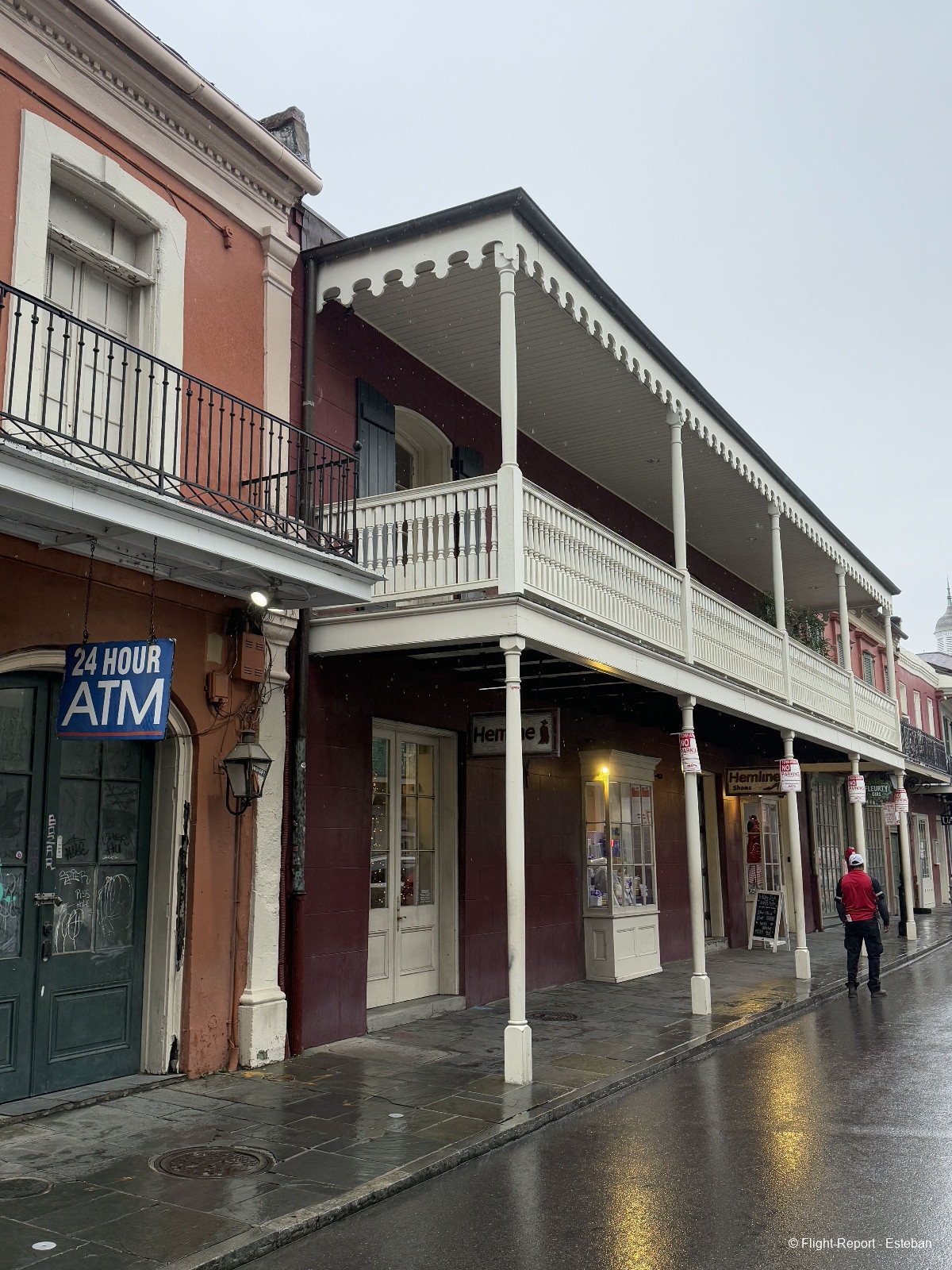 photo img_2328_resultat