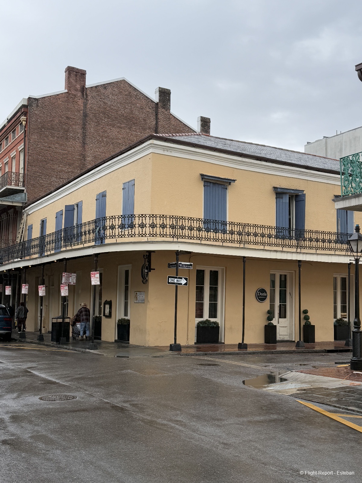 photo img_2329_resultat