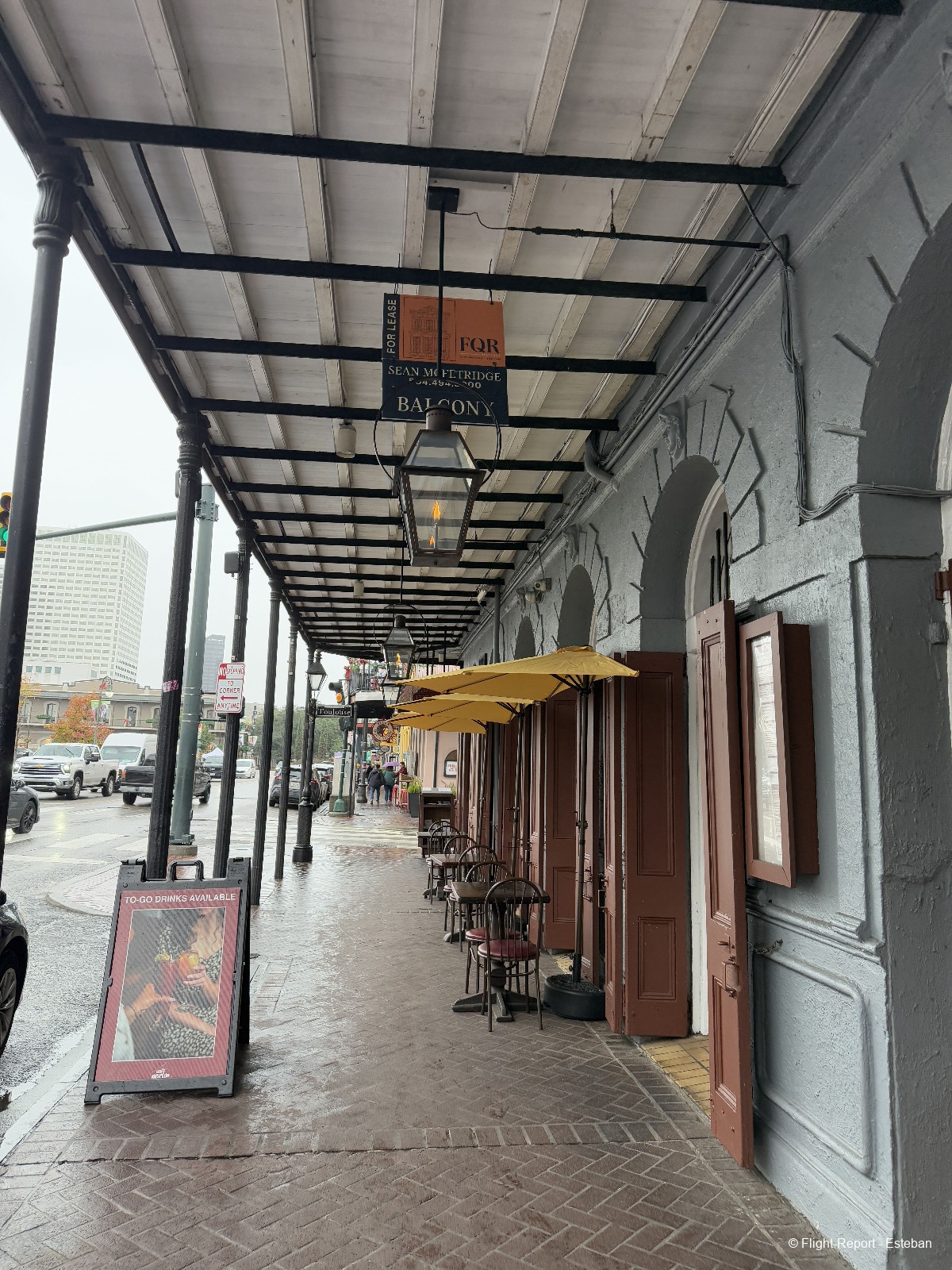 photo img_2330_resultat