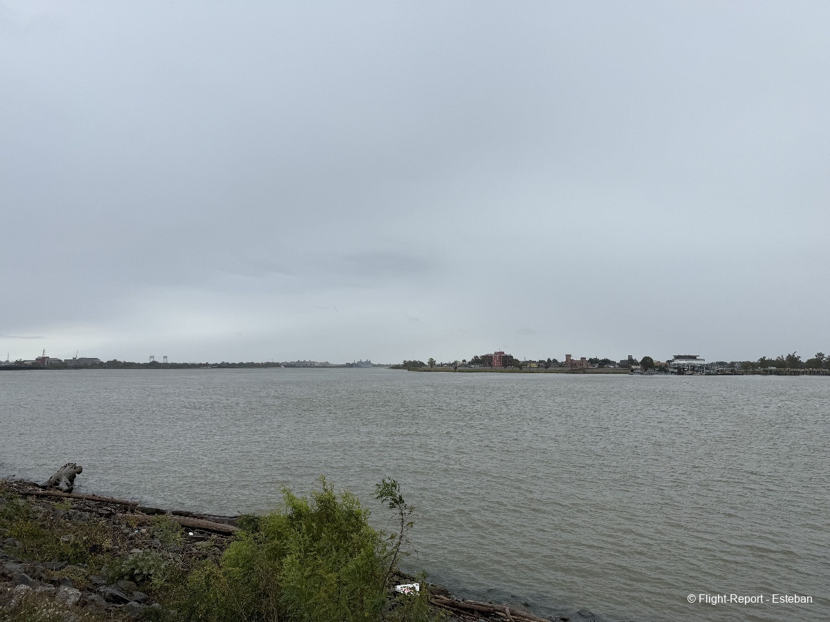 photo img_2331_resultat