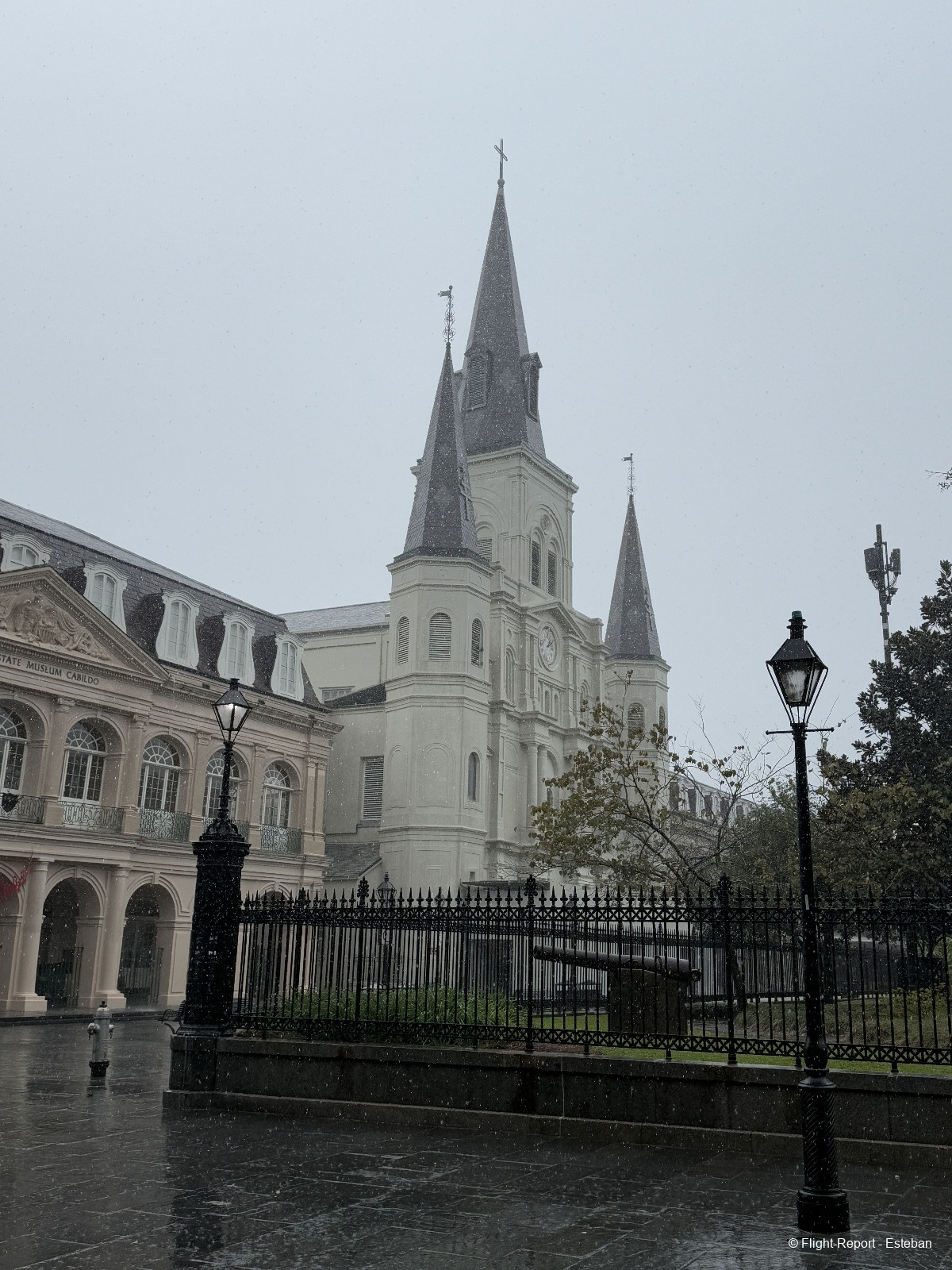 photo img_2333_resultat