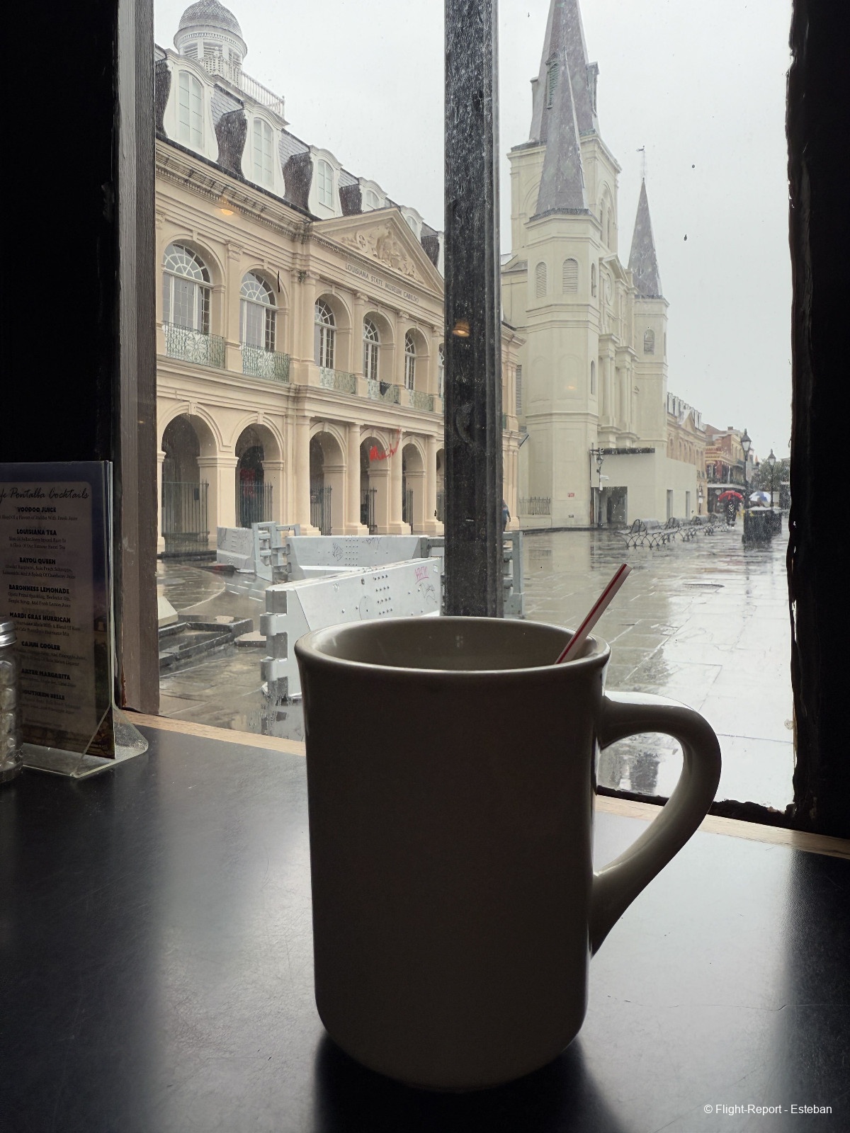 photo img_2334_resultat