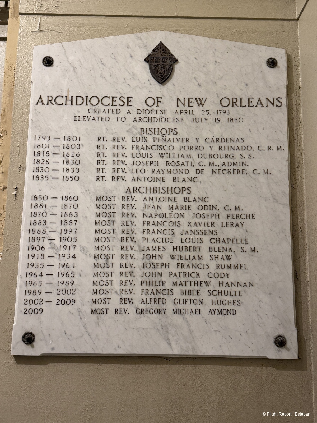 photo img_2335_resultat