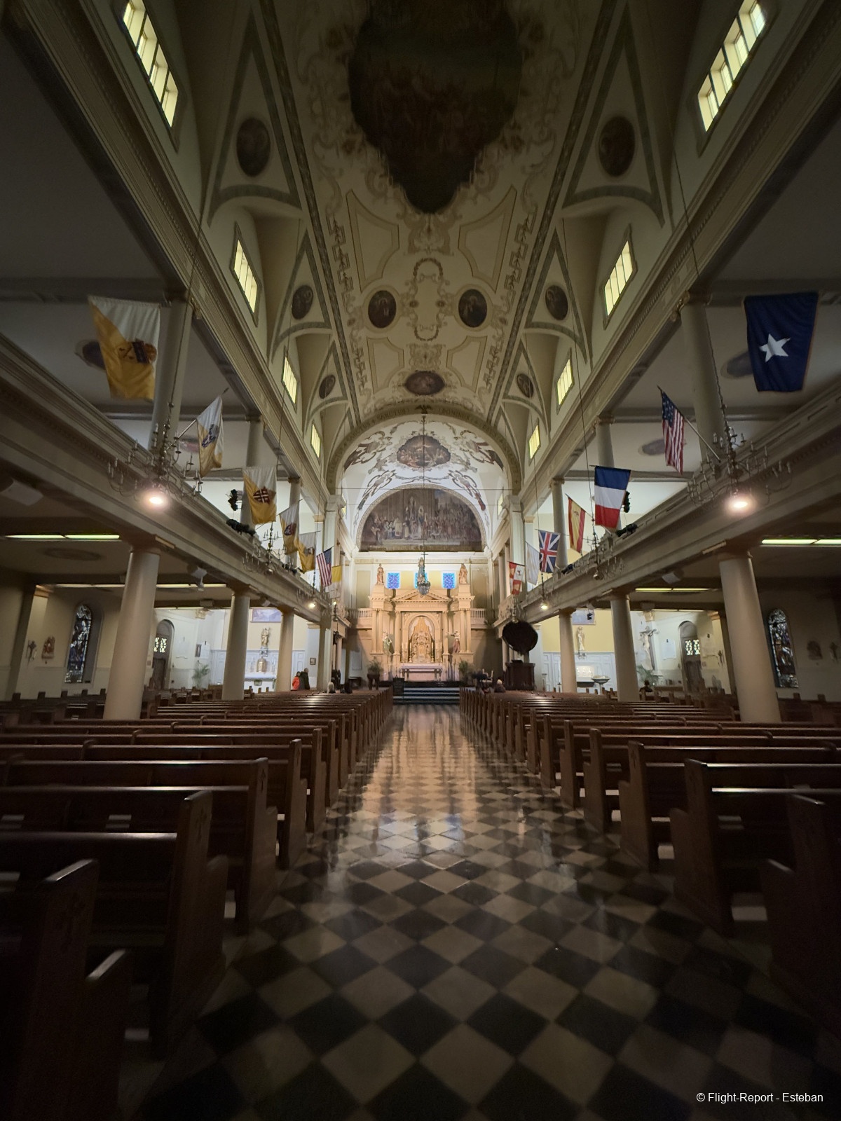 photo img_2337_resultat