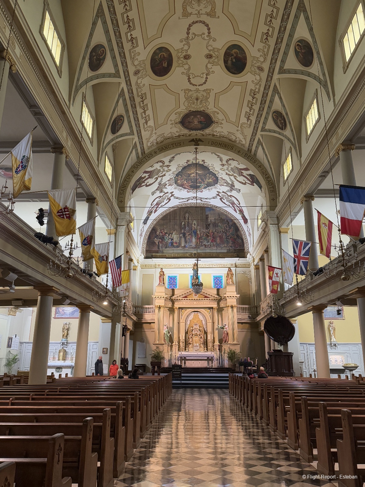 photo img_2338_resultat