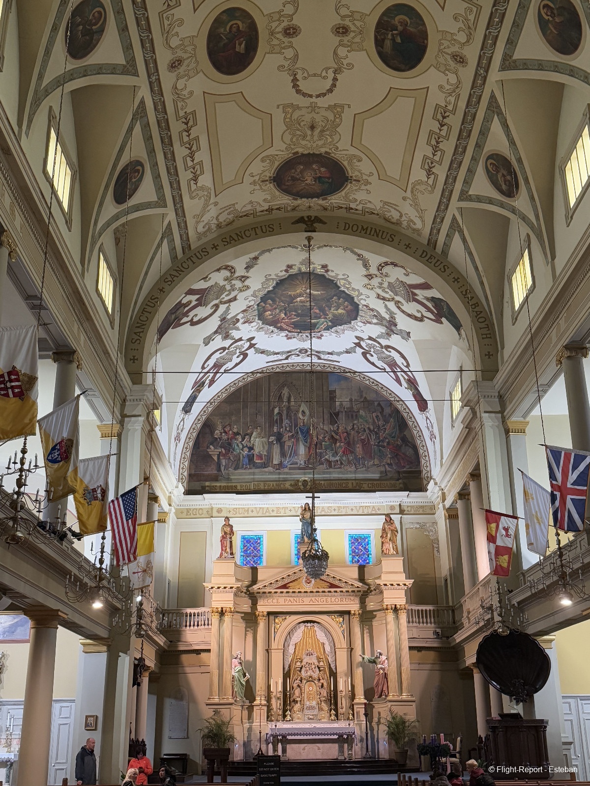 photo img_2339_resultat