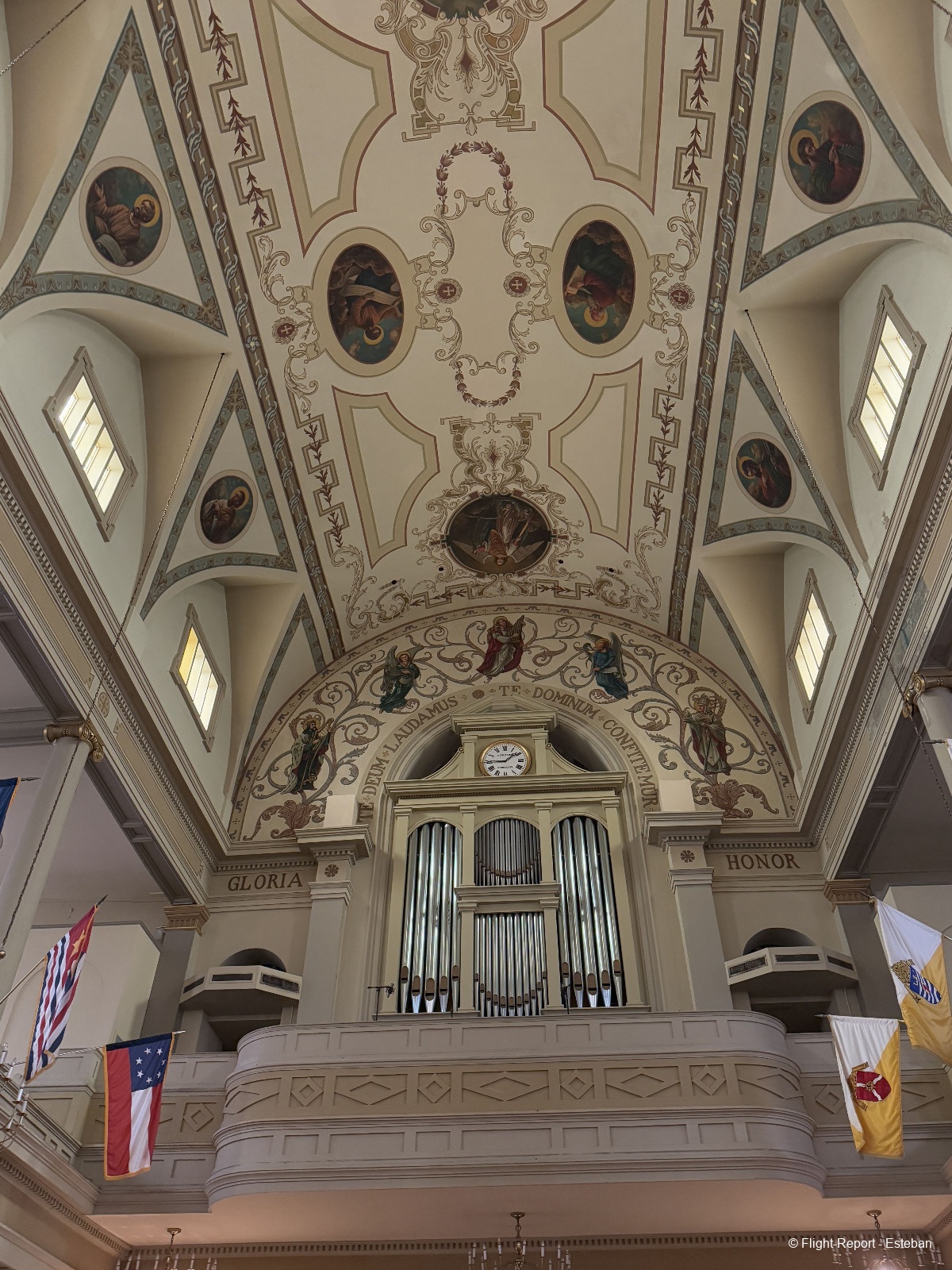 photo img_2340_resultat