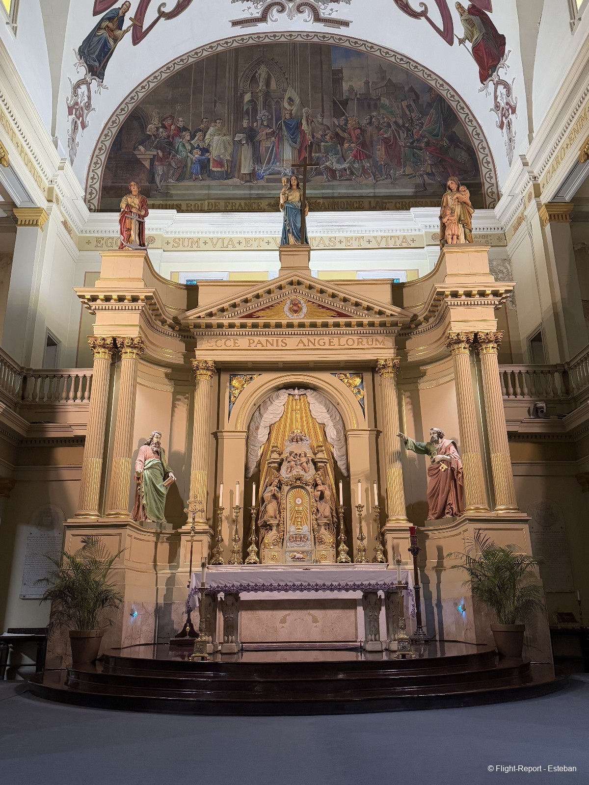 photo img_2343_resultat