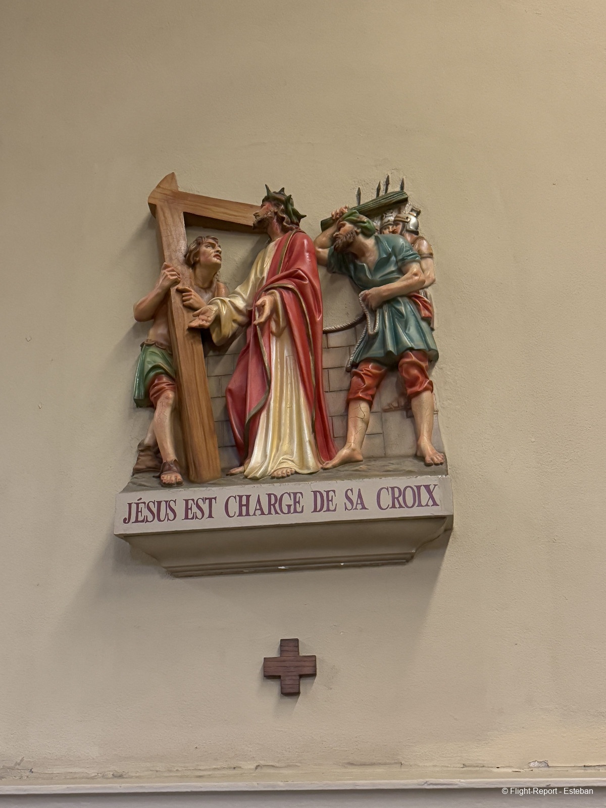 photo img_2346_resultat