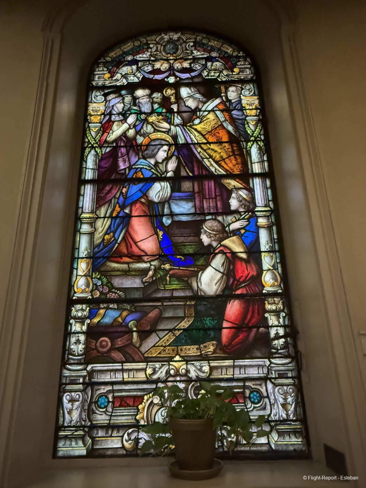 photo img_2347_resultat