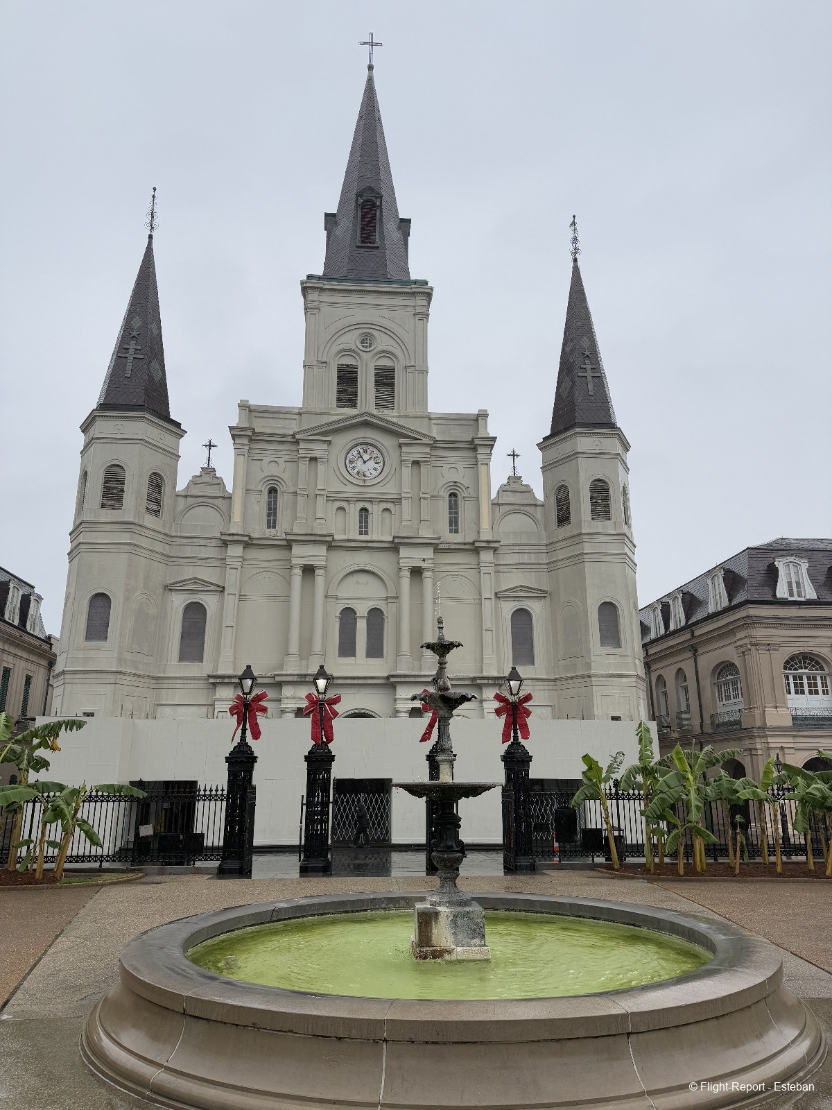 photo img_2350_resultat