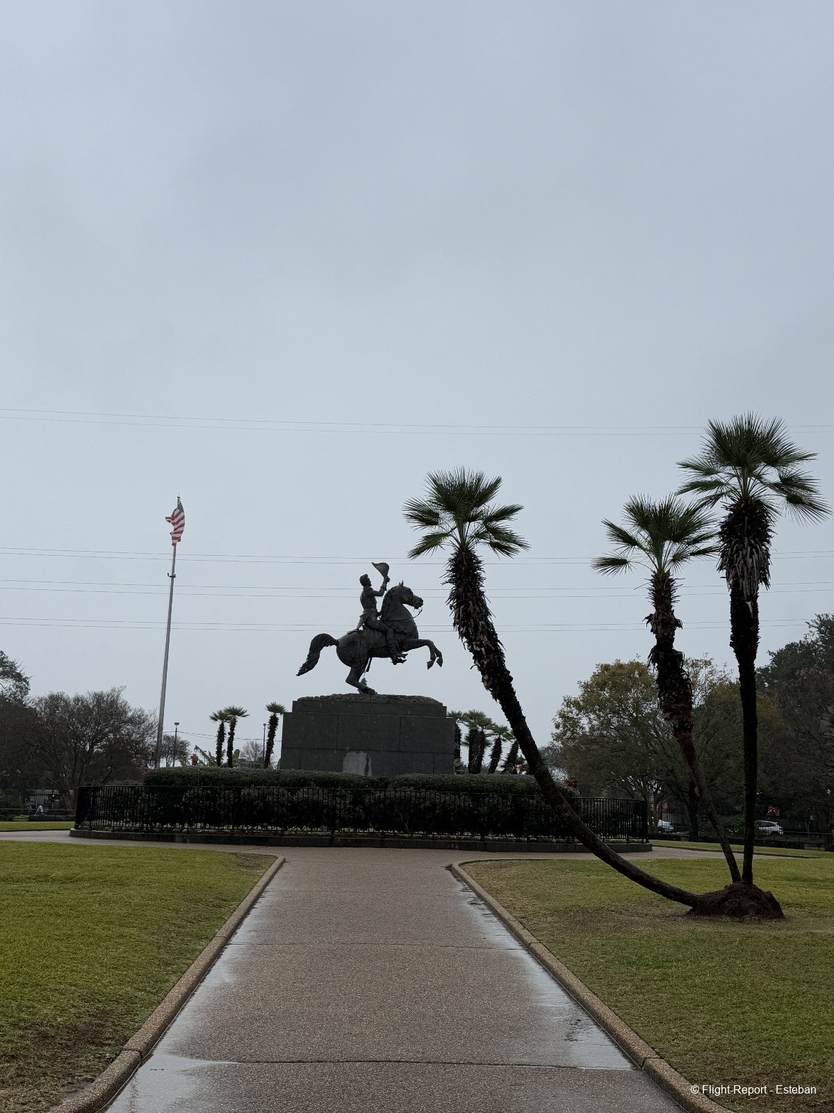 photo img_2351_resultat