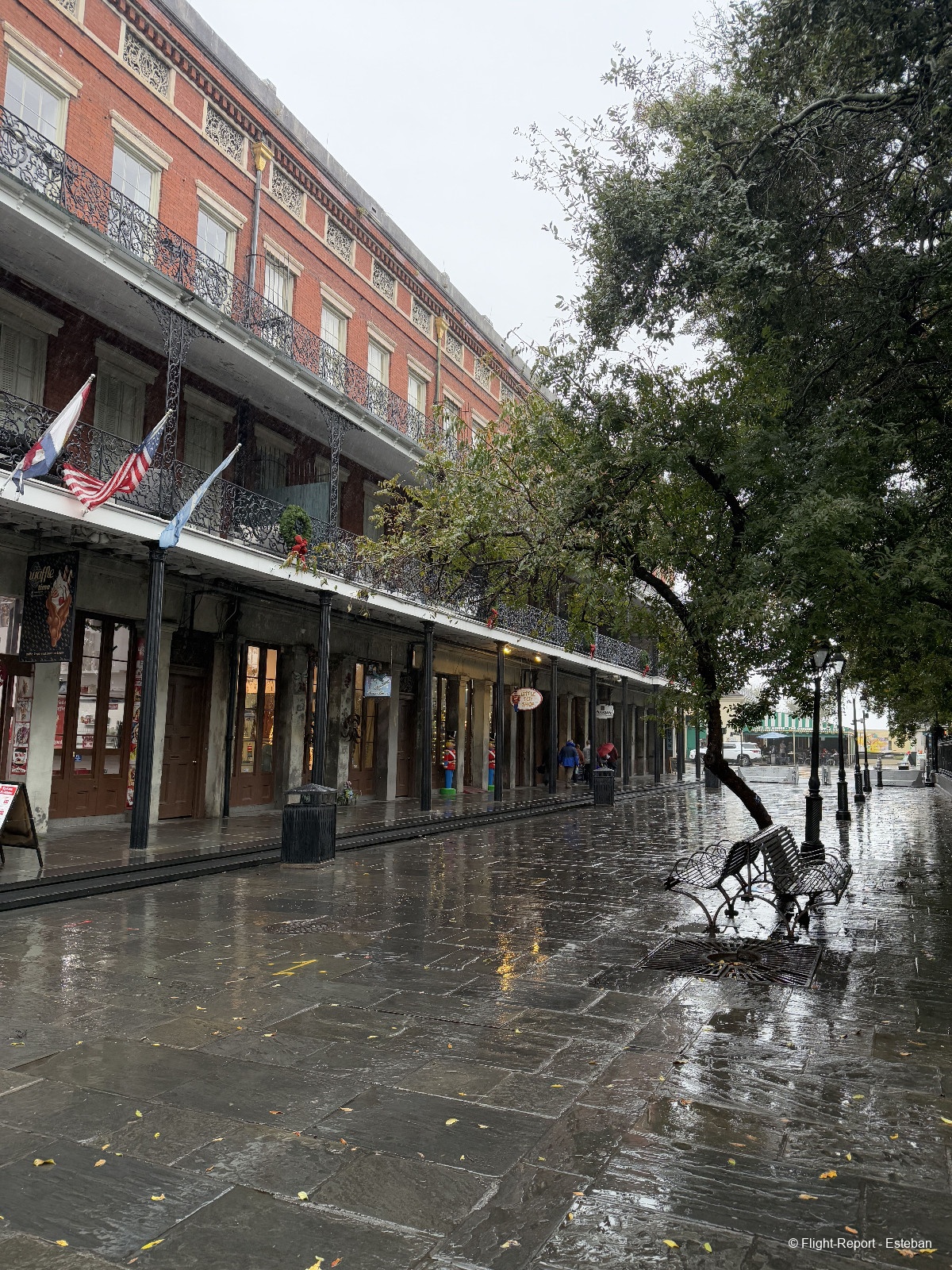 photo img_2352_resultat