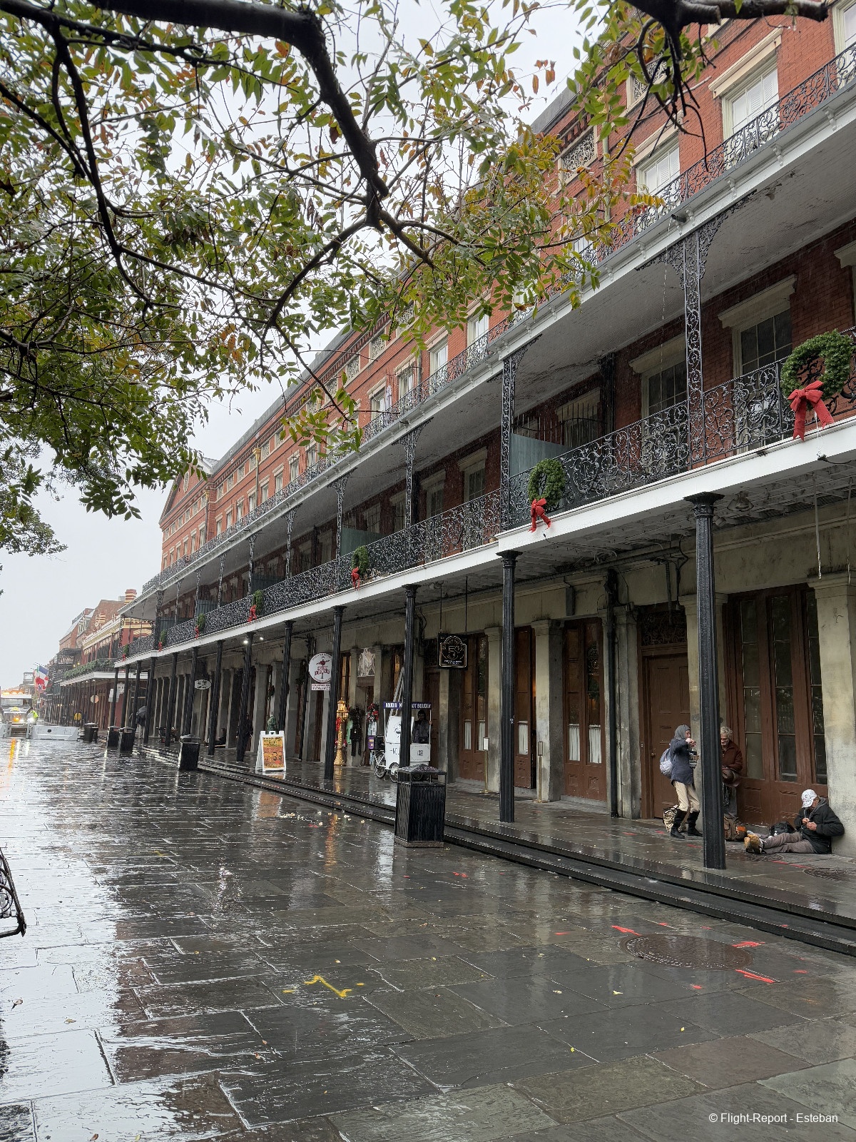 photo img_2353_resultat