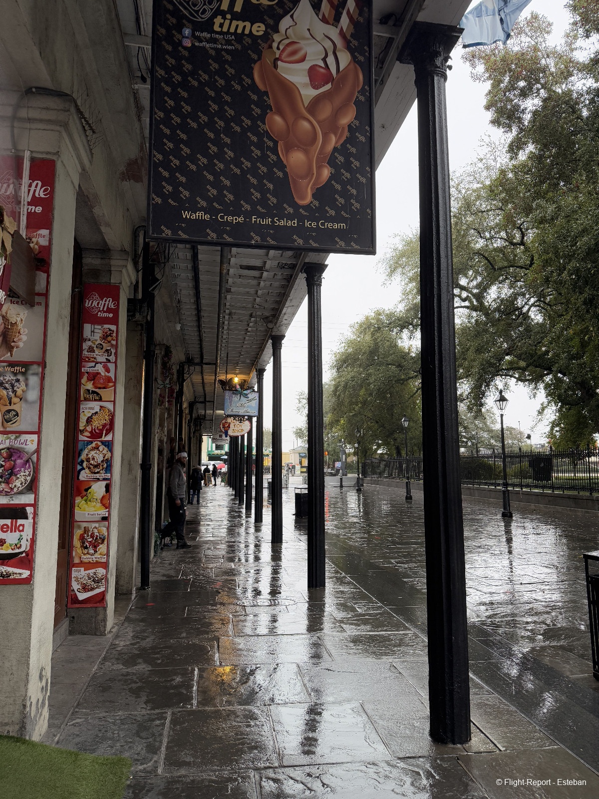 photo img_2354_resultat