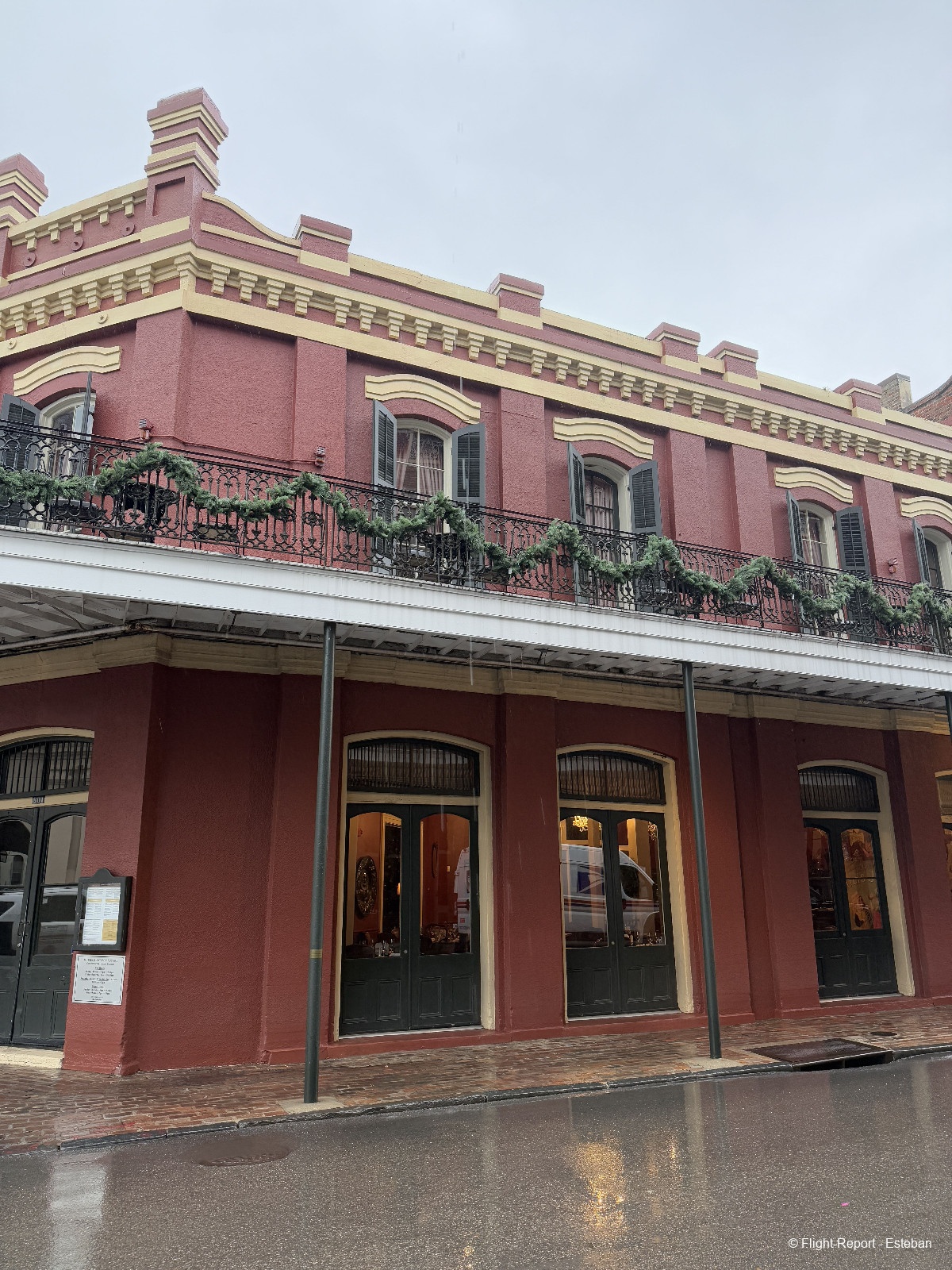 photo img_2355_resultat