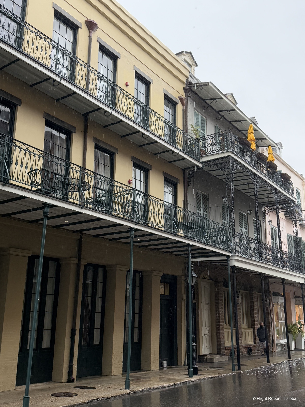 photo img_2356_resultat